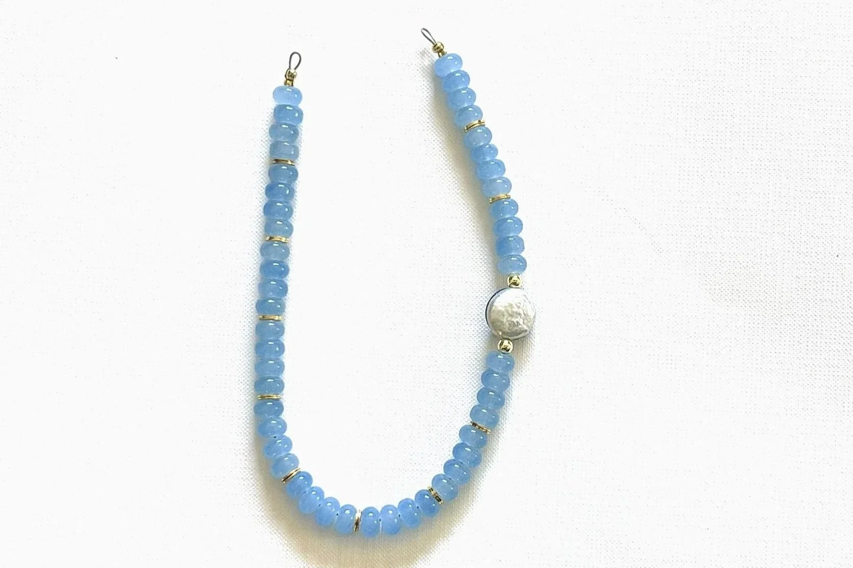cerulean-front.jpg