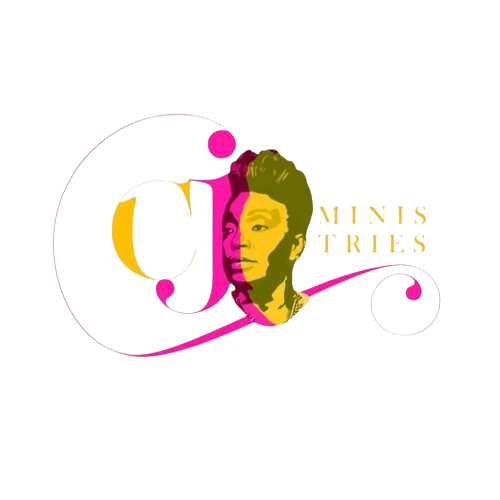 Carolyn Jones Ministries