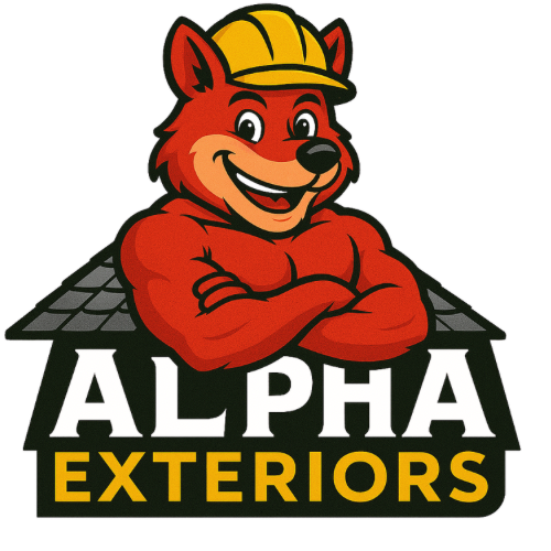 Alpha Exteriors 