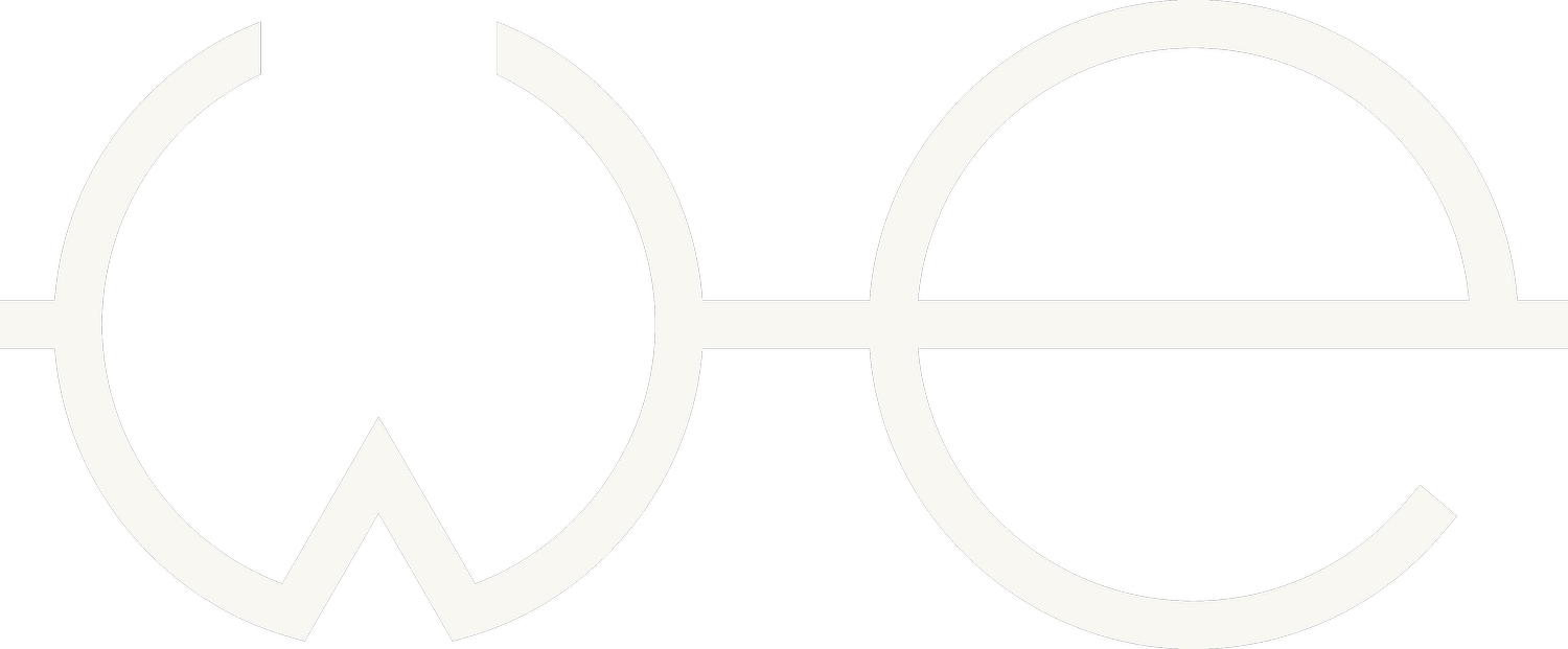Waikerie Eyecare