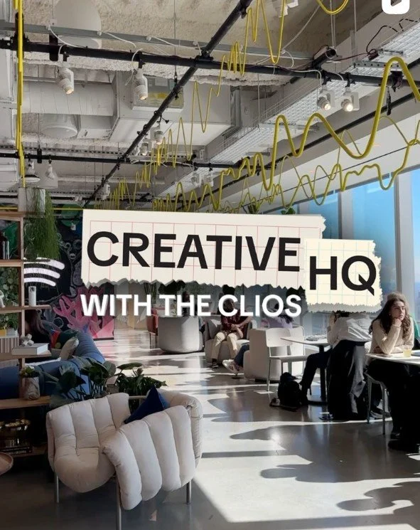 Creative HQ