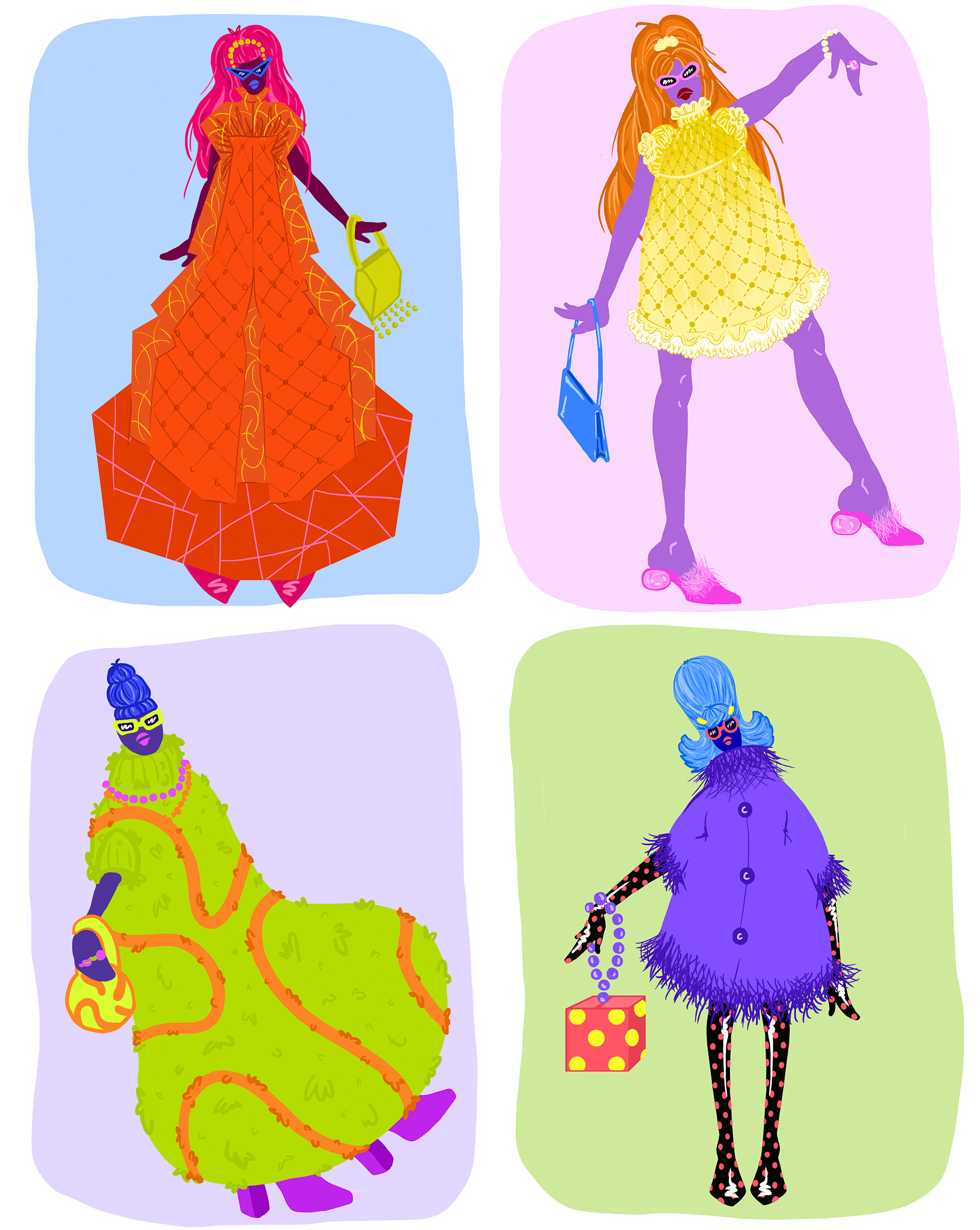 four+ladies.webp