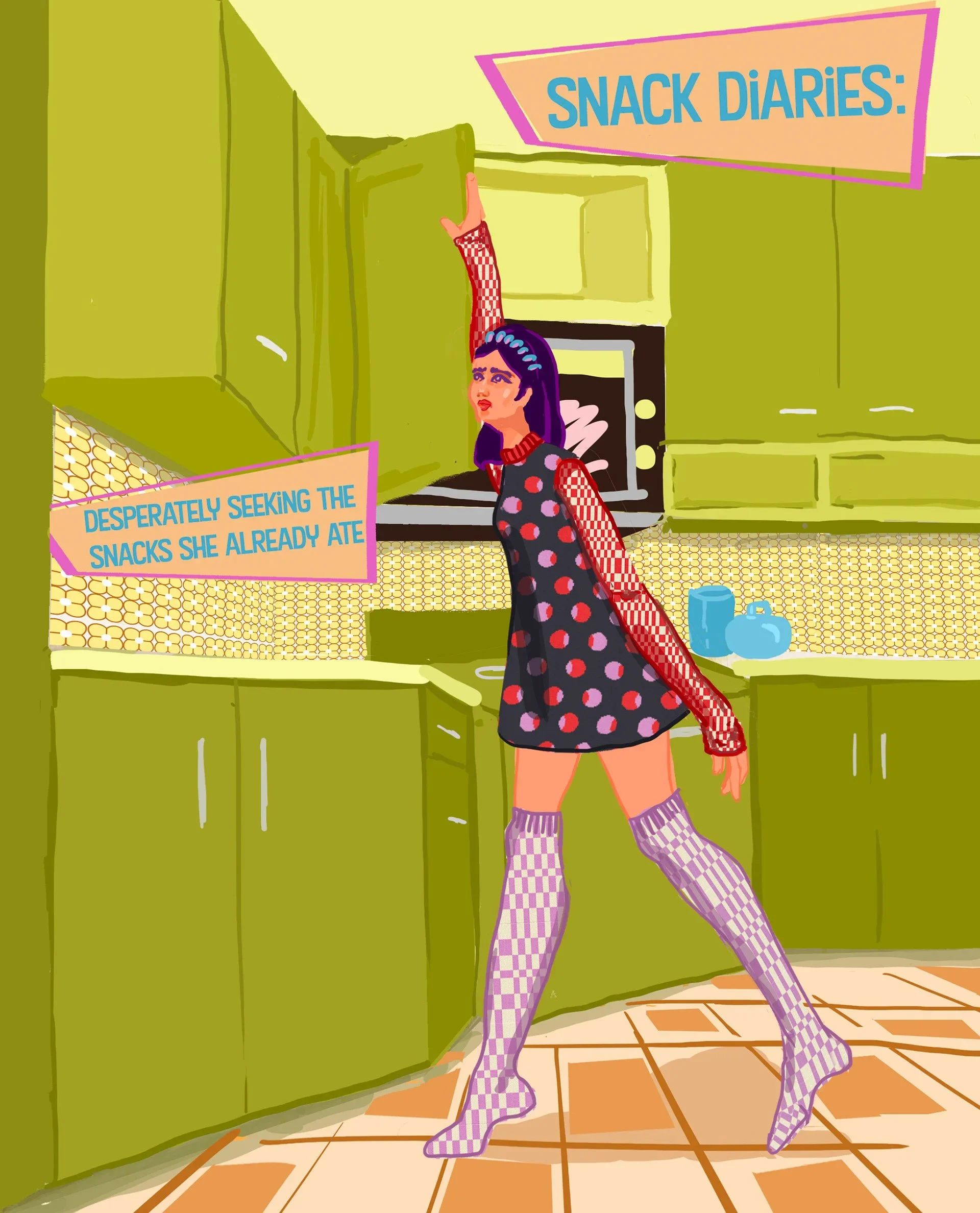 snackies.webp
