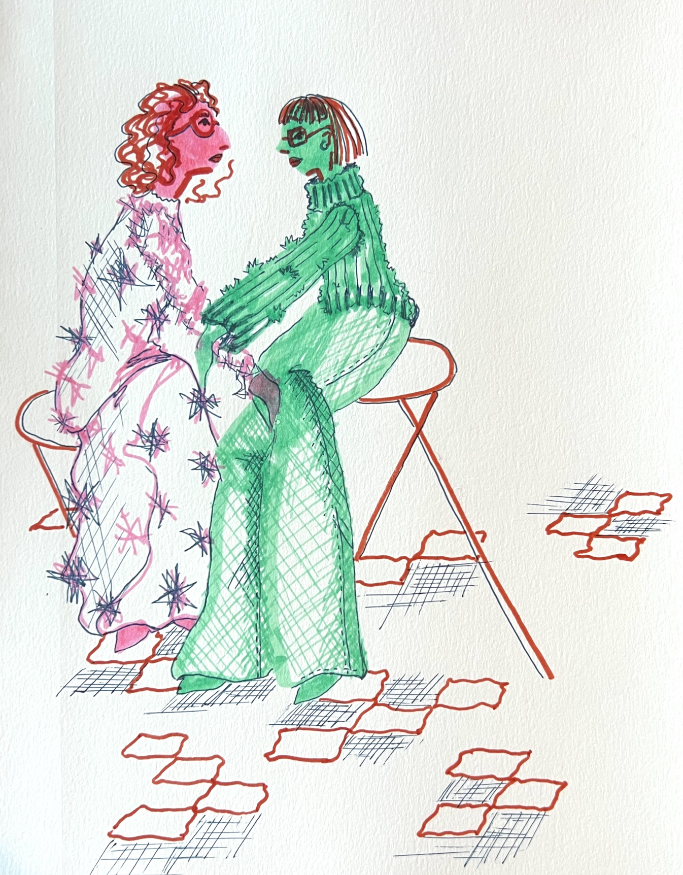 red+green+friends.webp