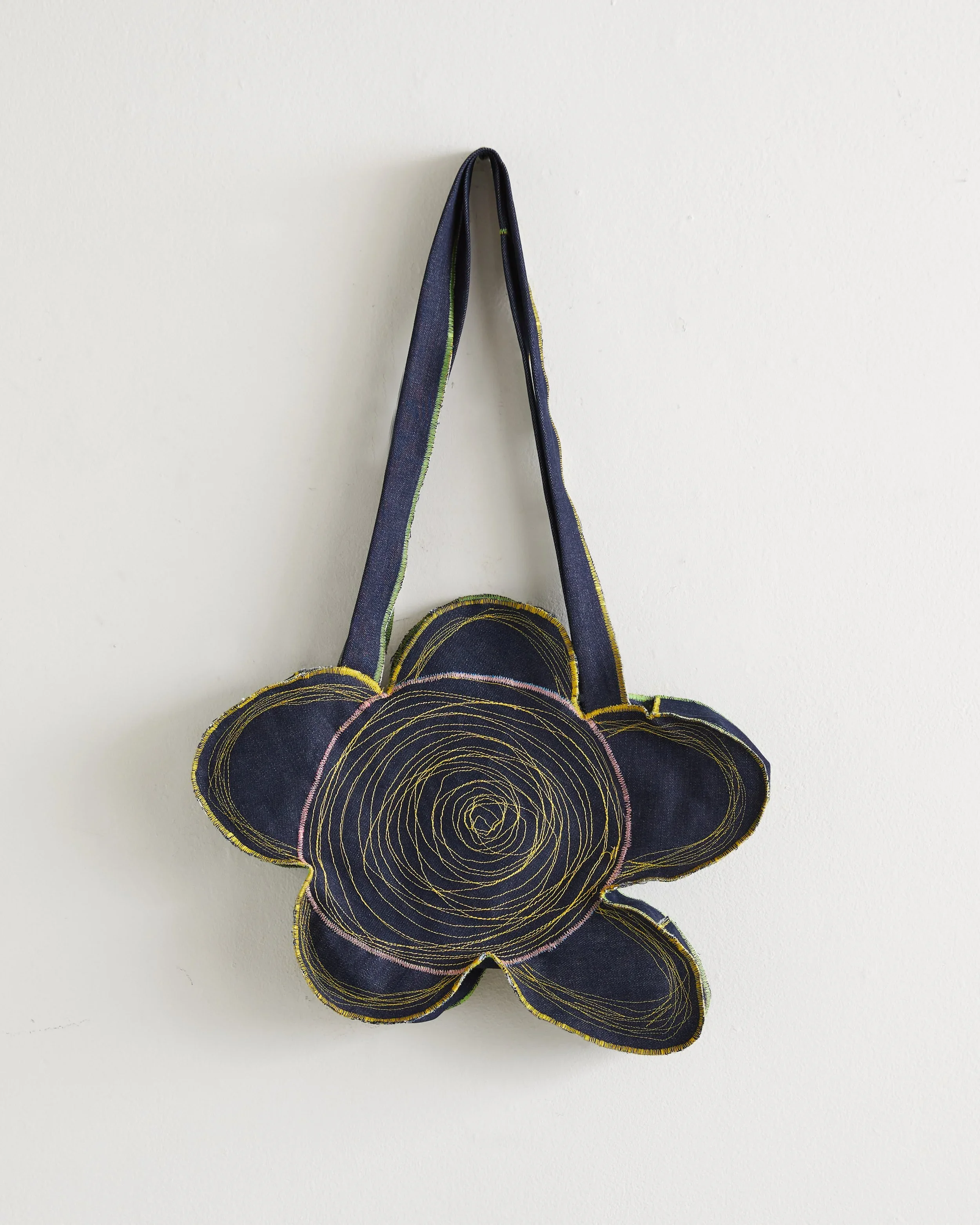 flower+bag+reverse.webp