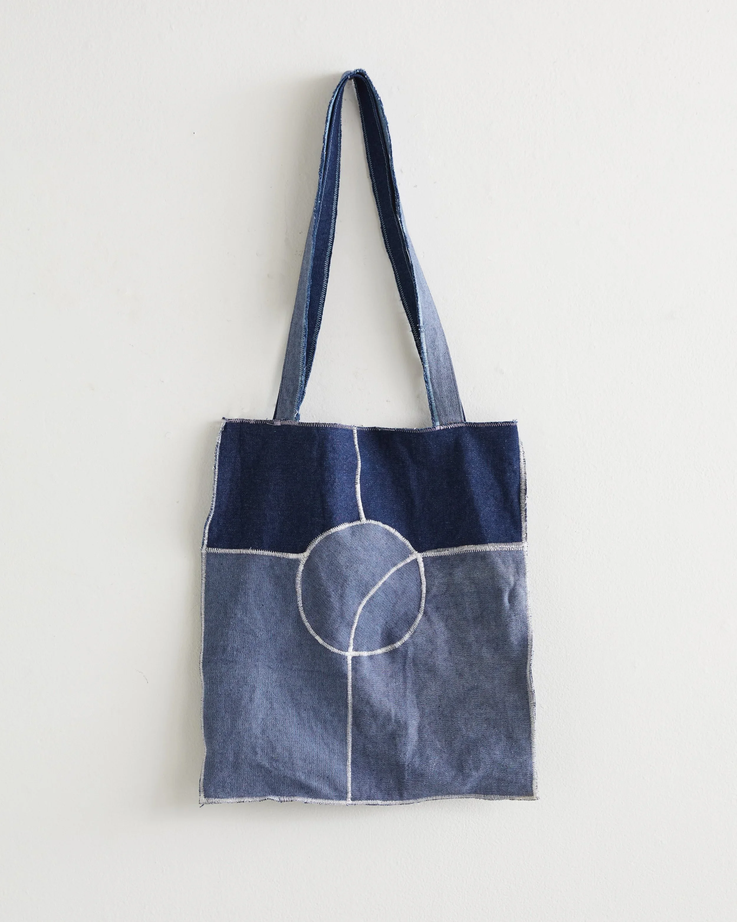 medium+tote+copy.webp