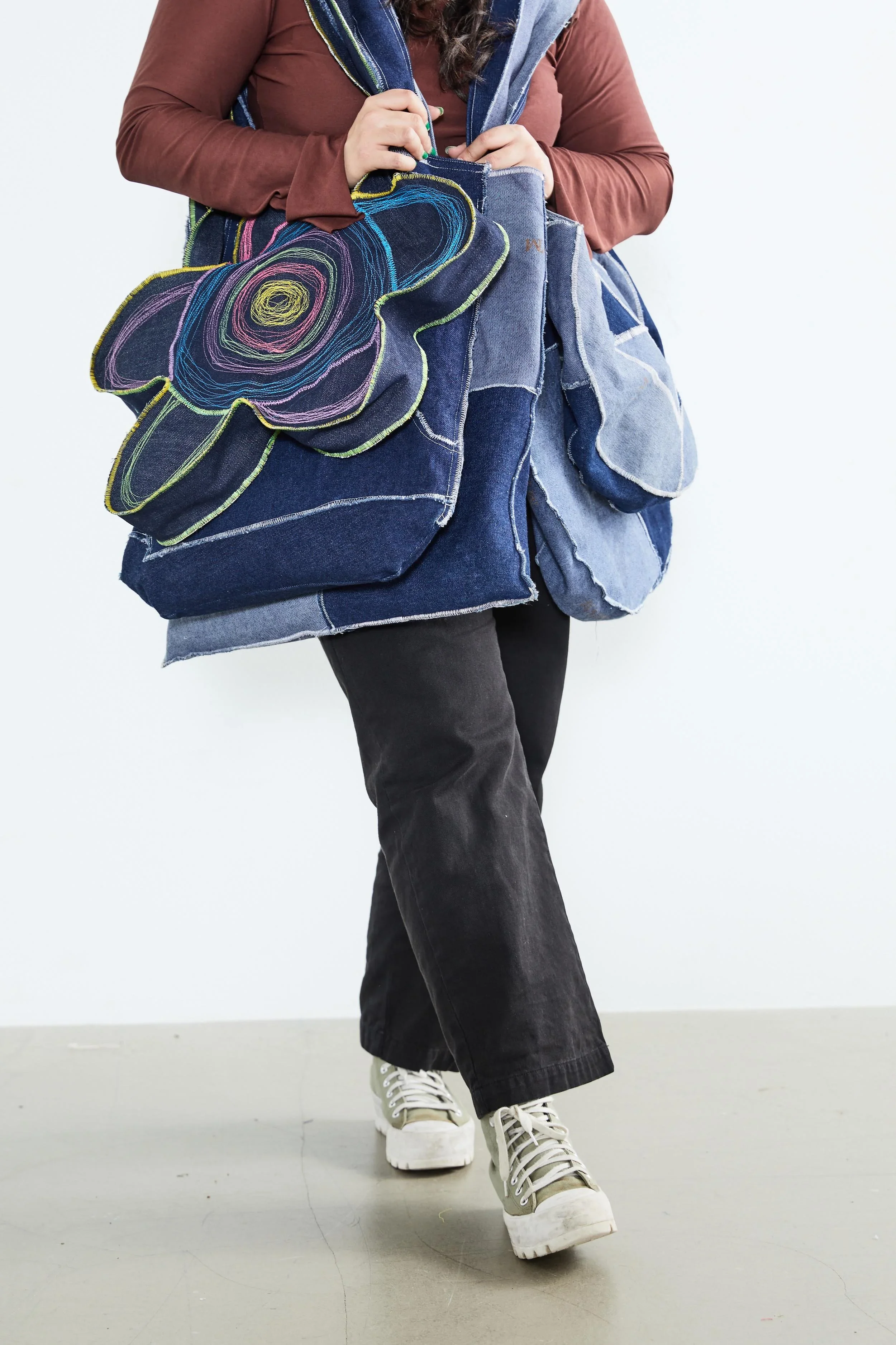 all+bags_2+copy.webp