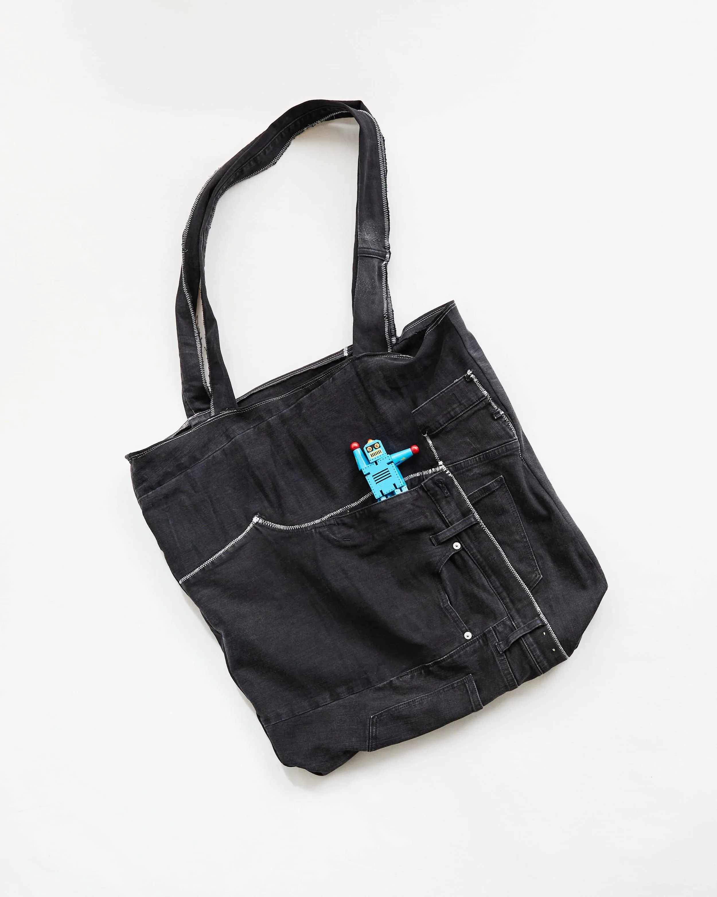 black+denim+flat.webp