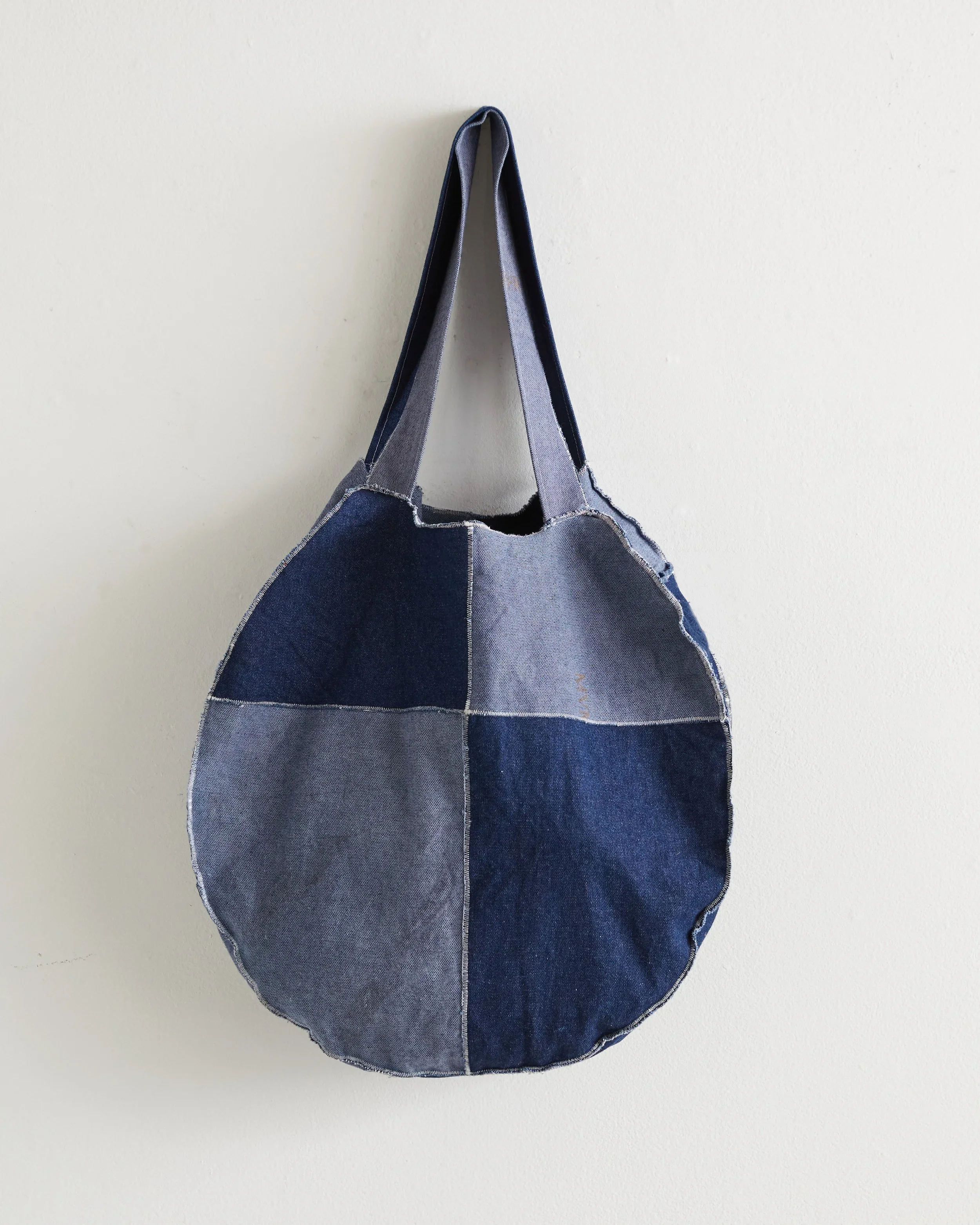 jumbo+bag.webp