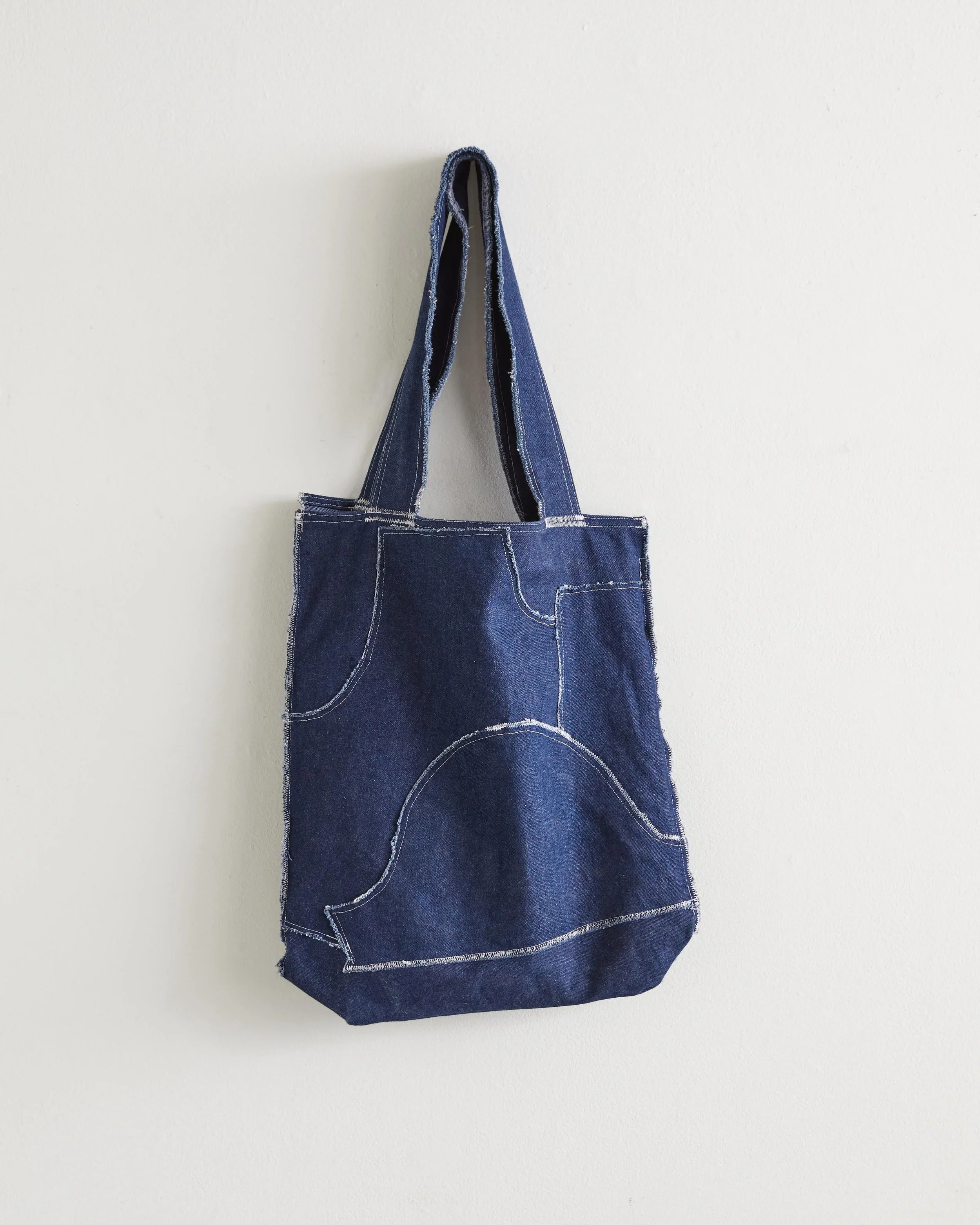jacket+patchwork+bag.webp
