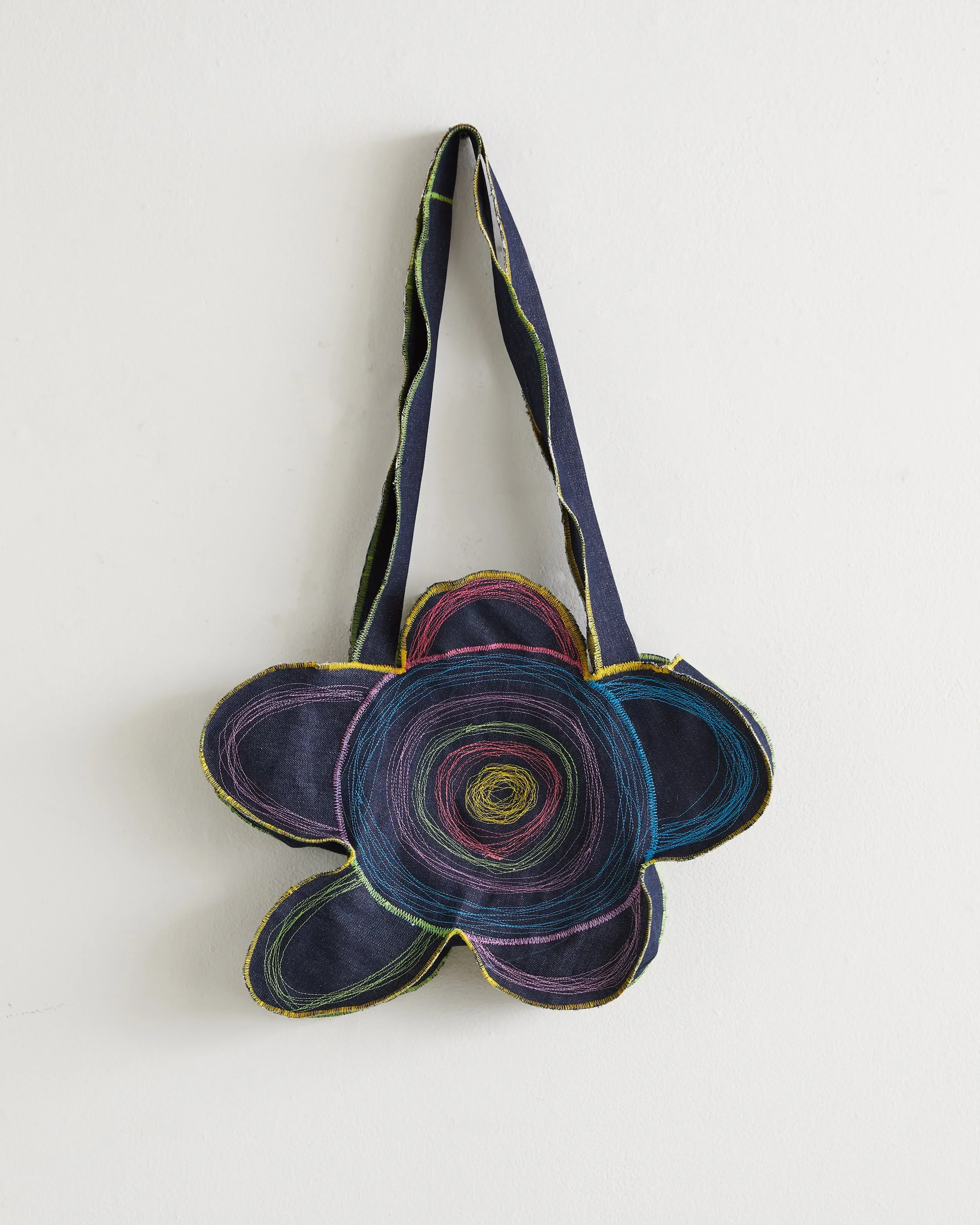 flower+bag.webp