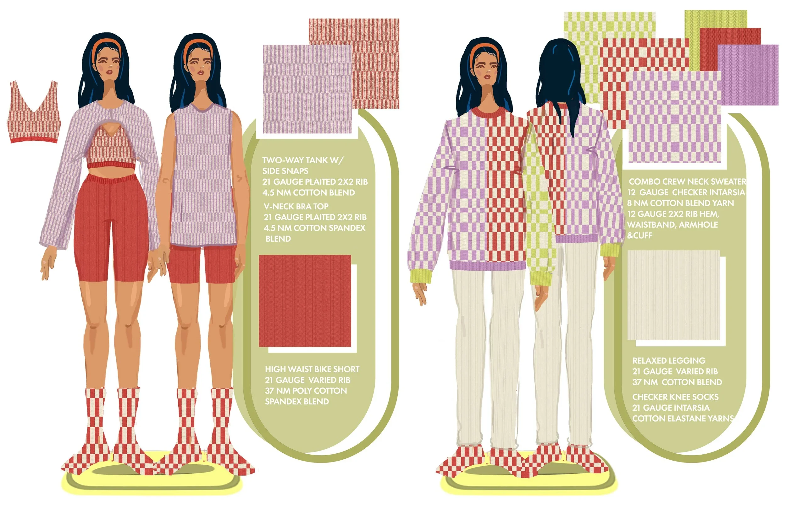 knit+pg3.webp