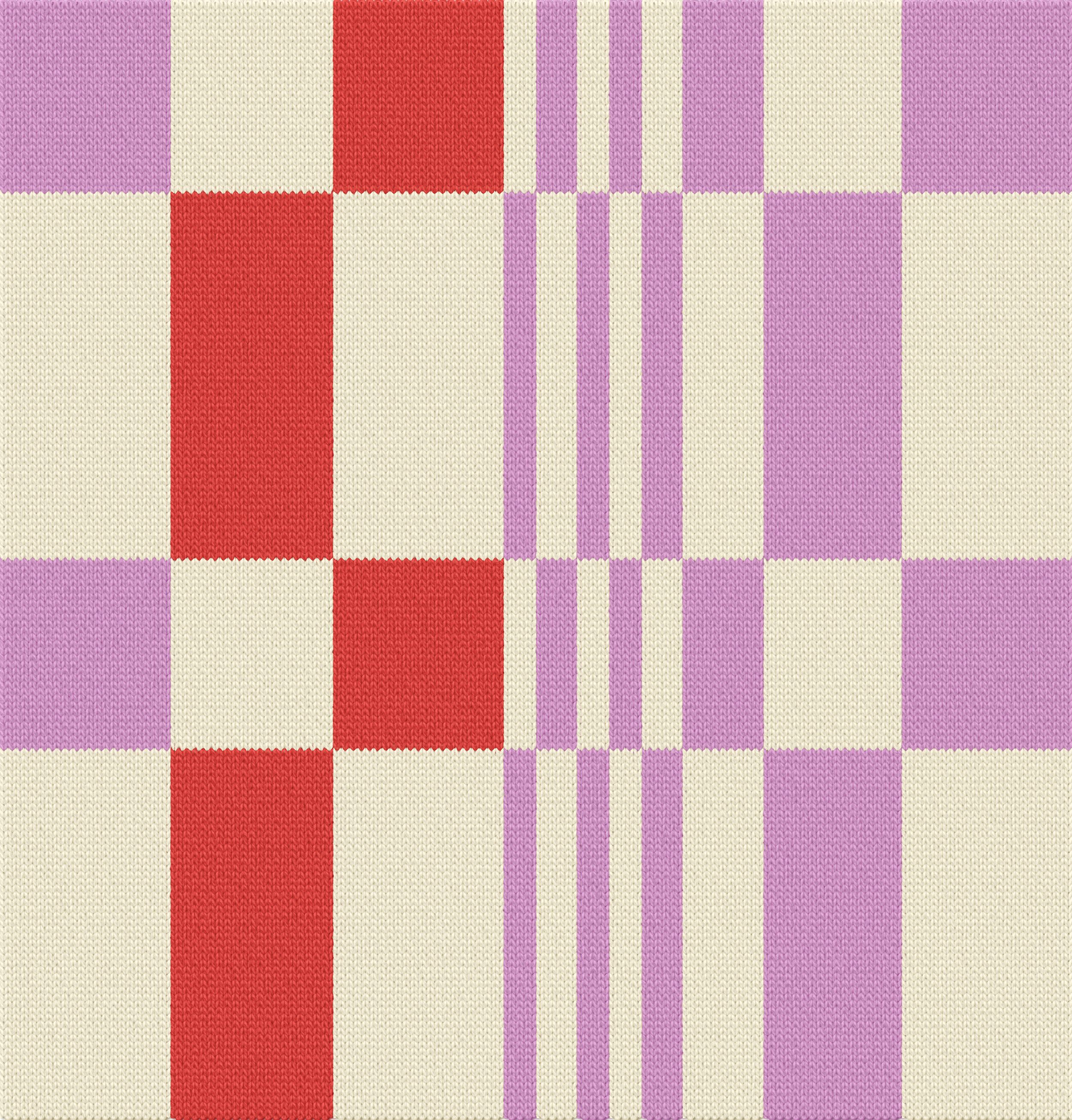 checker+stripe+(10G)+_lav-red-c.webp