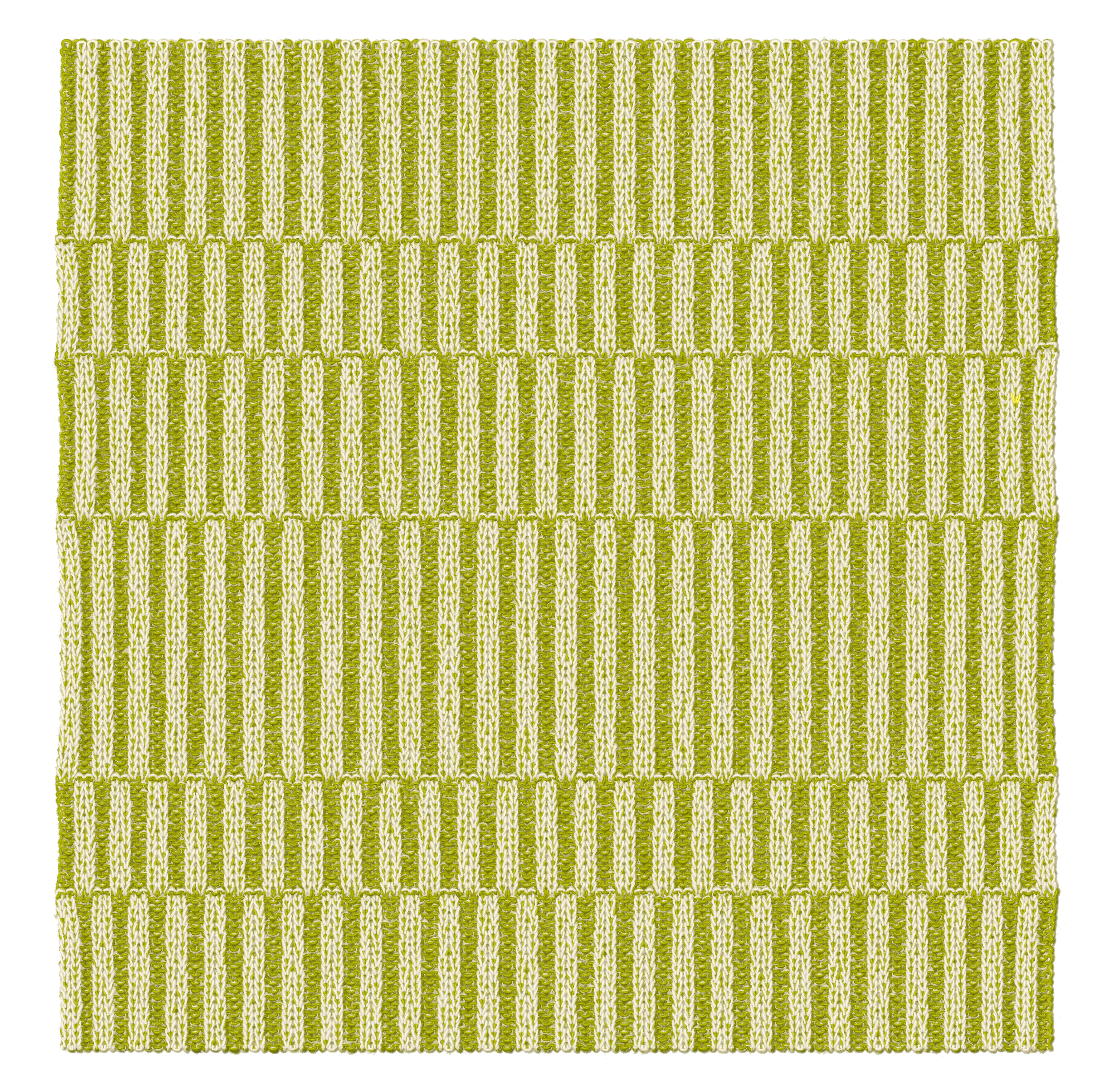 ladder+rib+loop+21+G_green-c.webp
