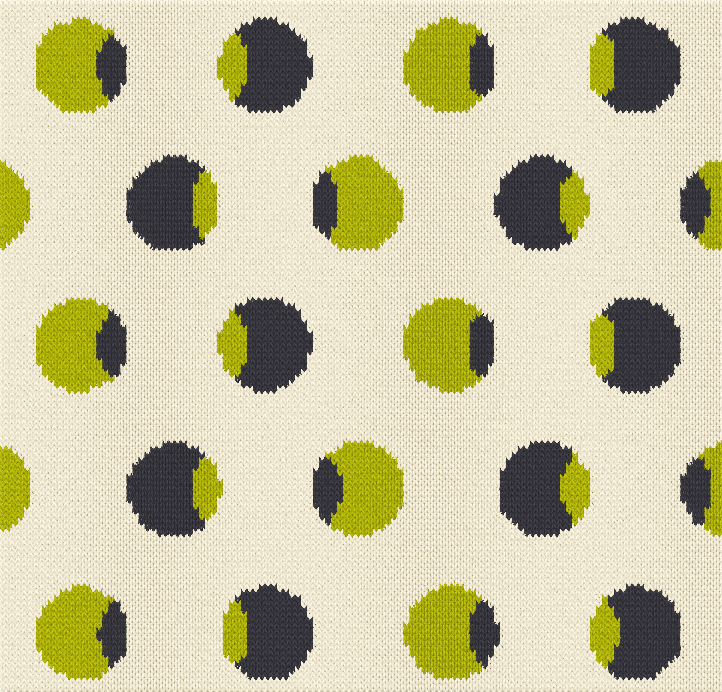 polka+dot_green-black-cream.webp