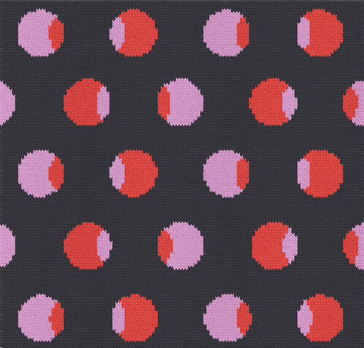 kk4oG-8w.webp
