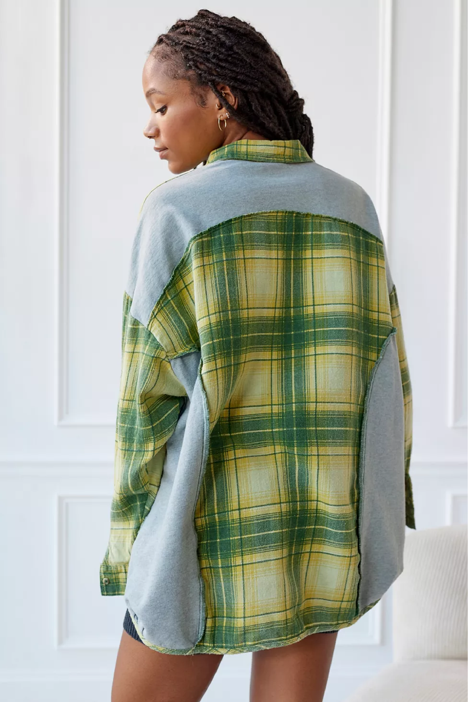 FRANKIE+FLANNEL+2.webp