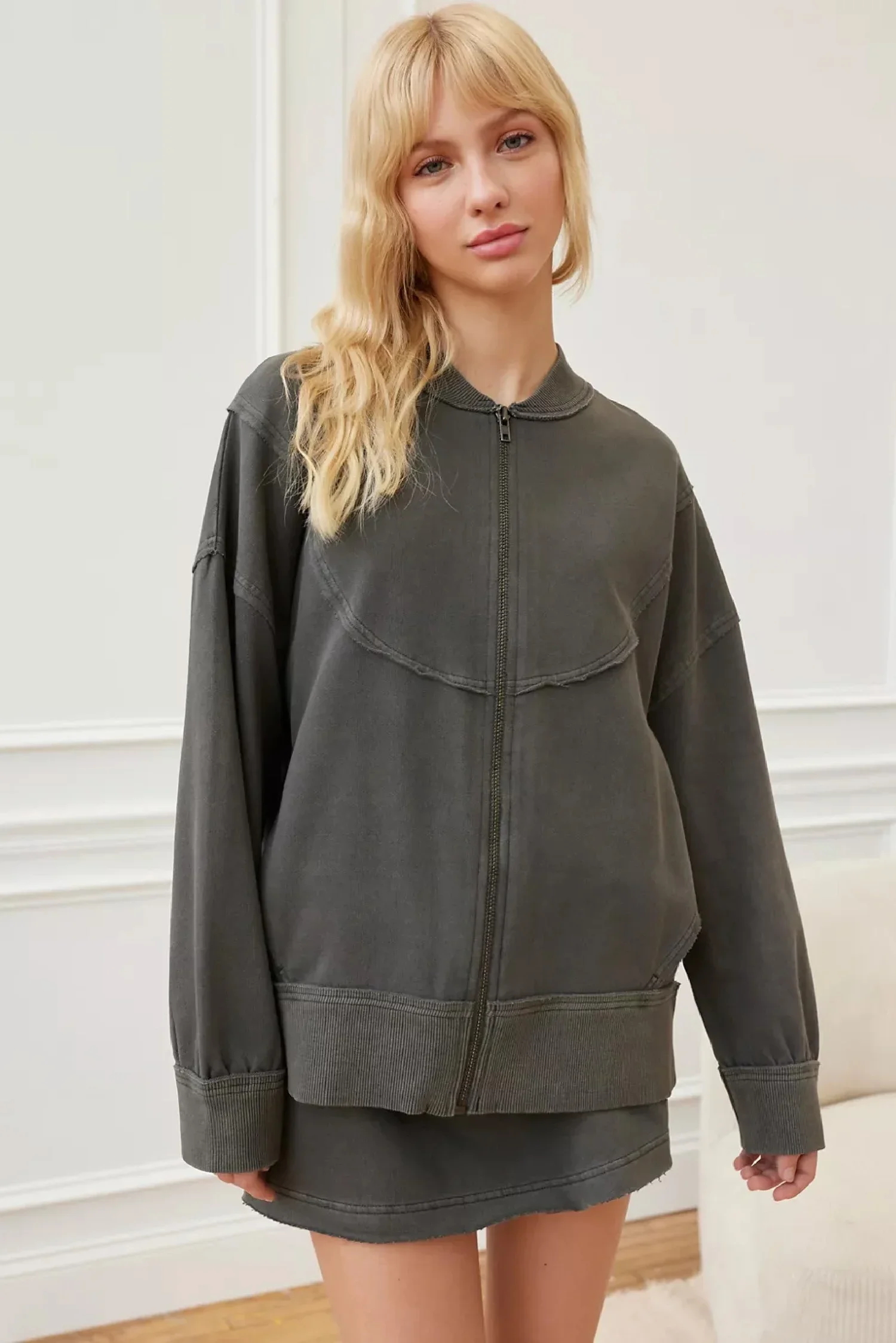 FAYE+HOODIE+4.webp
