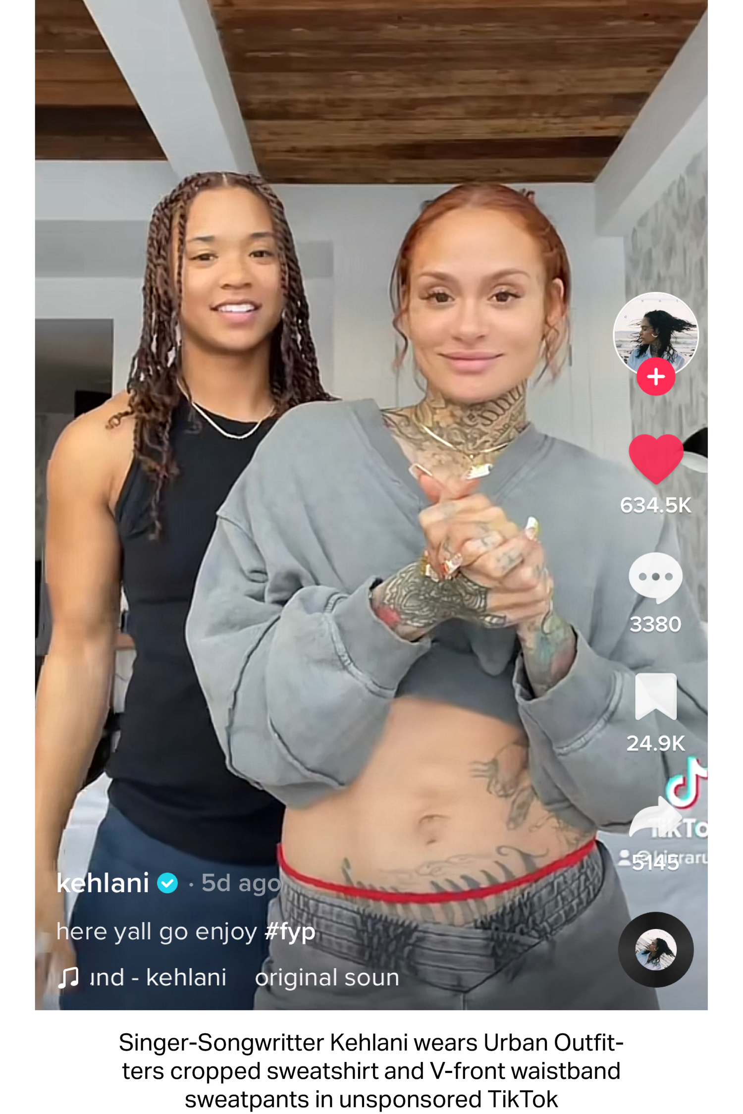 kehlani-1.webp