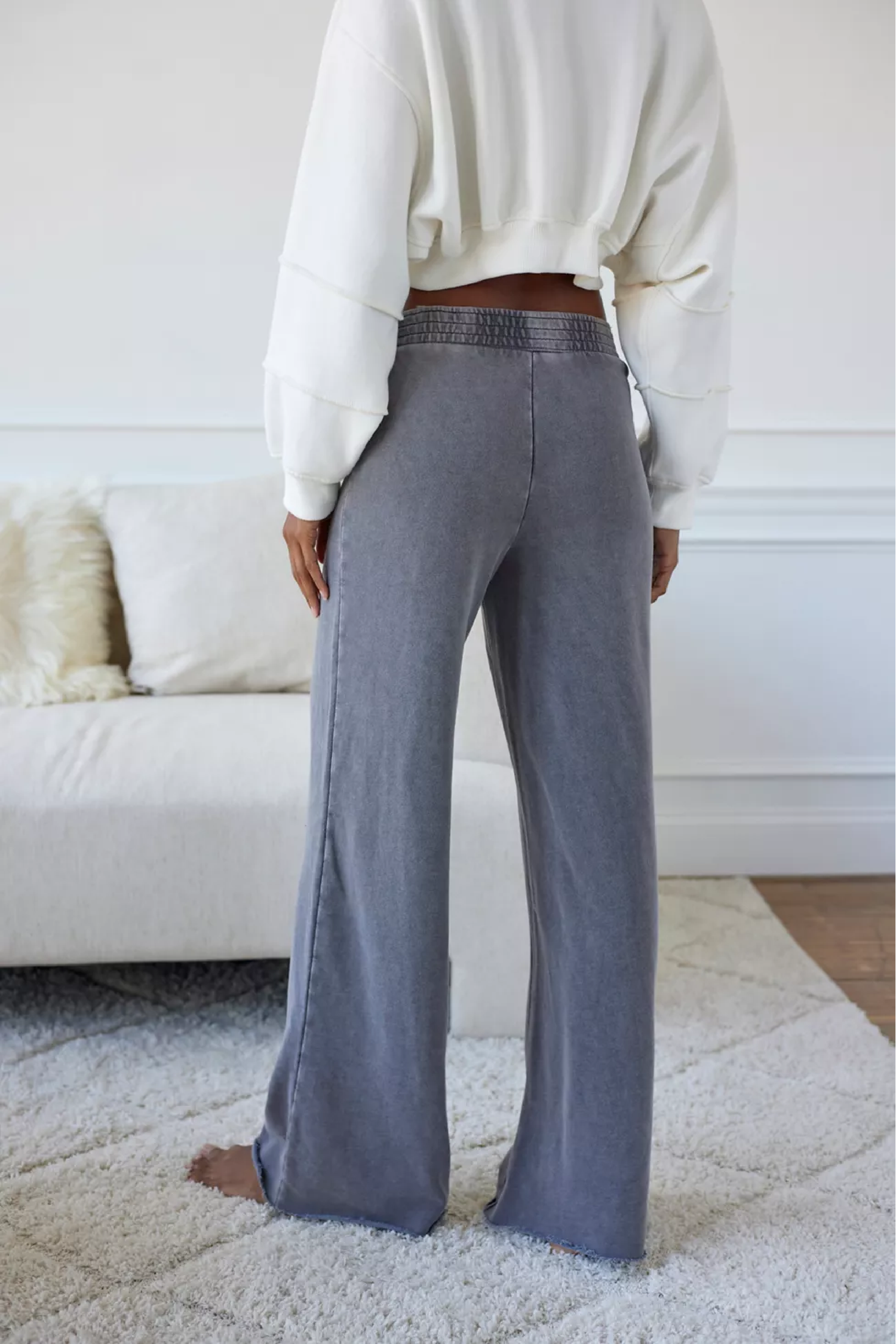 JODY+PANT+2.webp