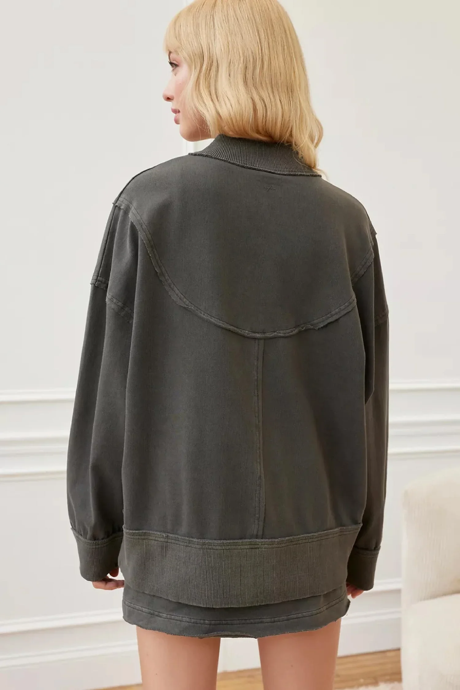 FAYE+HOODIE+3.webp