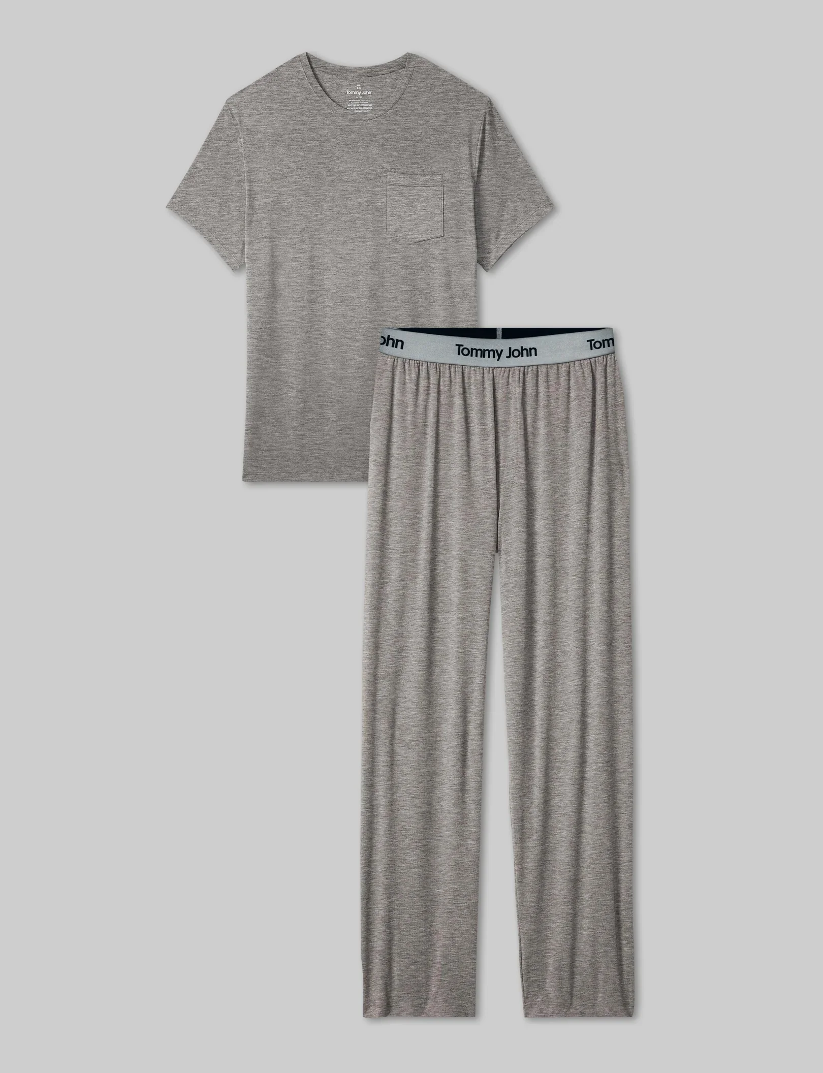 tj pj grey set.webp