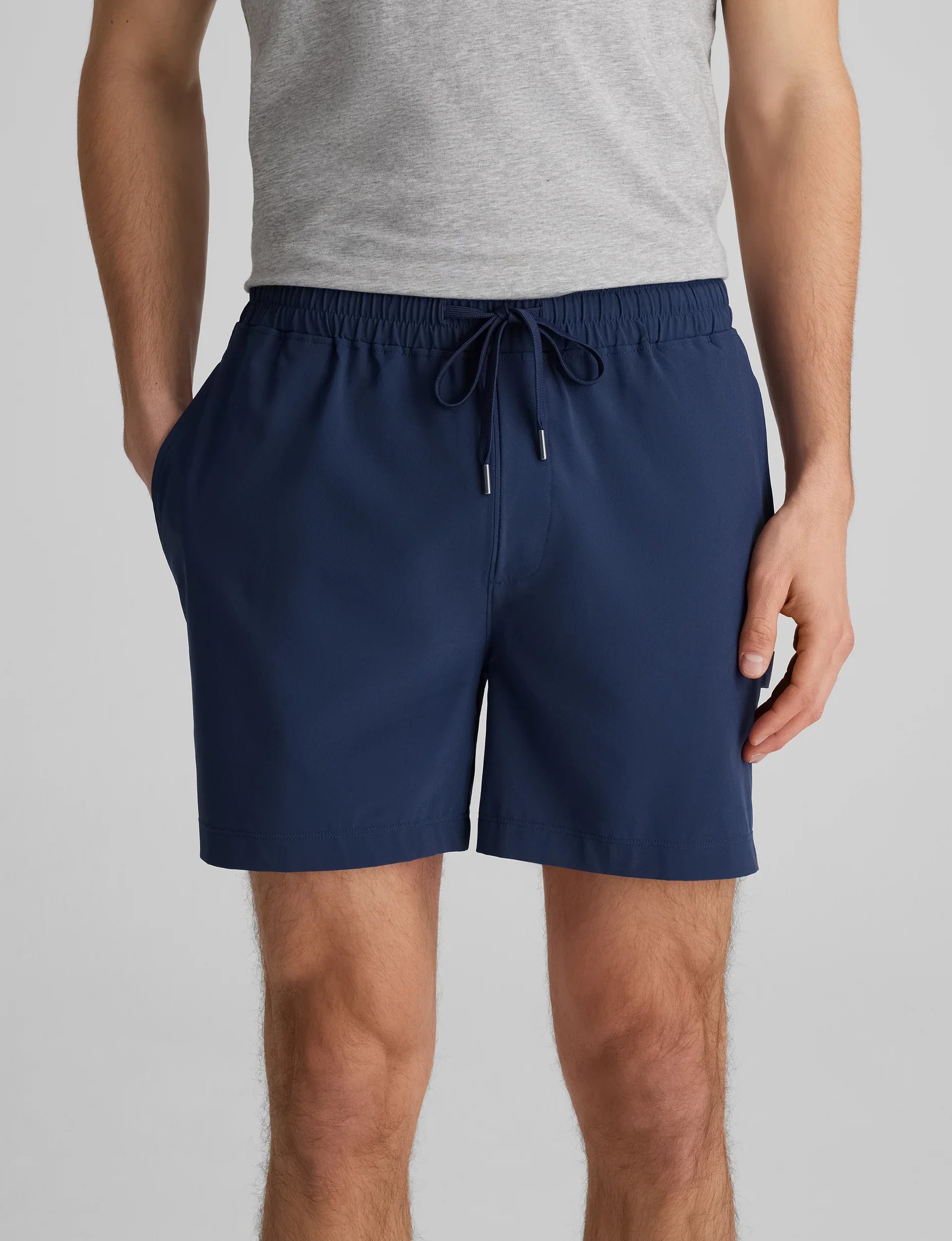 1004235_400007_Ecomm_Front_M_R_TSP_SHORT_7.15.25.webp
