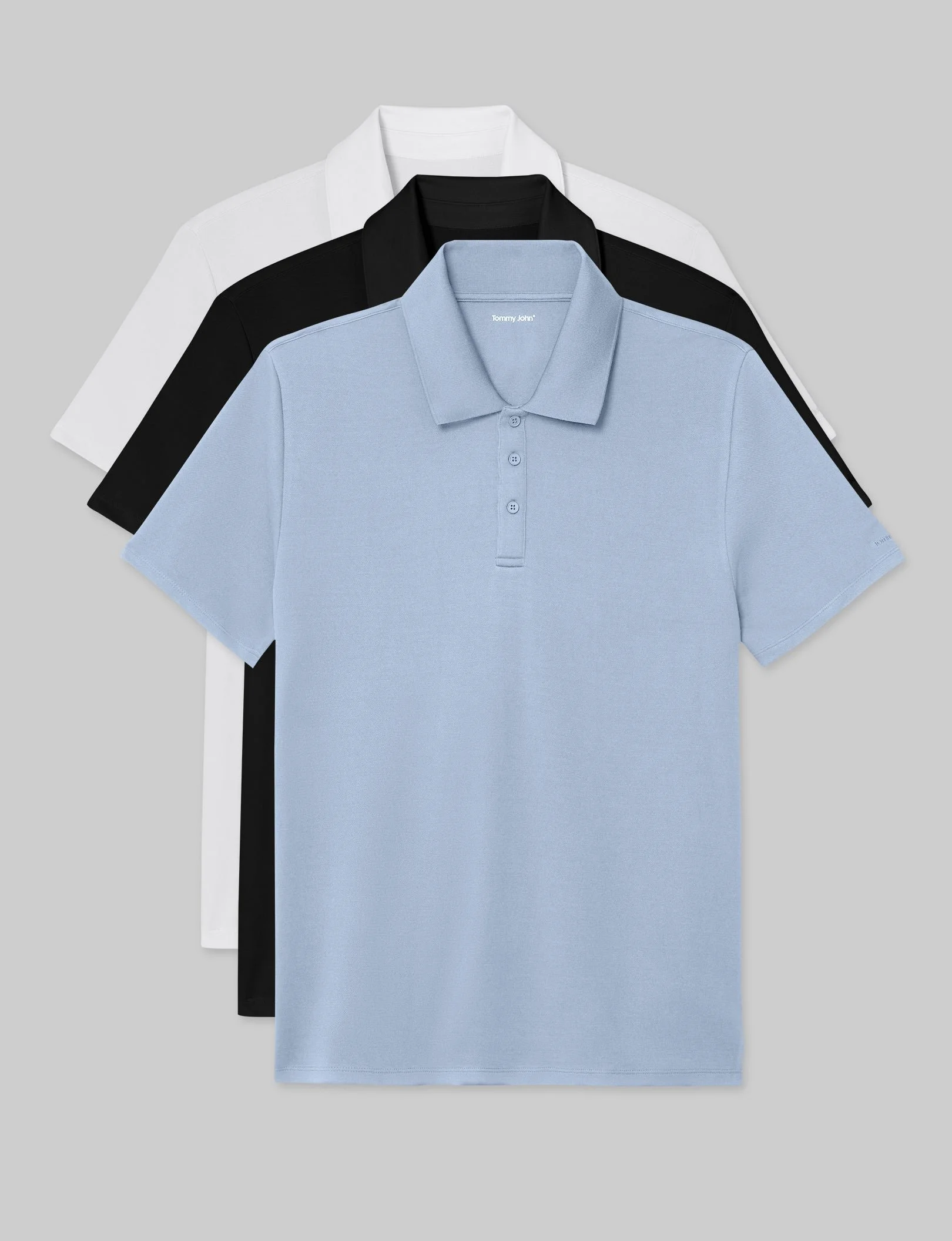 1004207_White-Black-Skyway_BNDL_M_PIQUE_POLO_1.8.26_26e16052-847c-43ac-8b5b-410c1d605195.jpg
