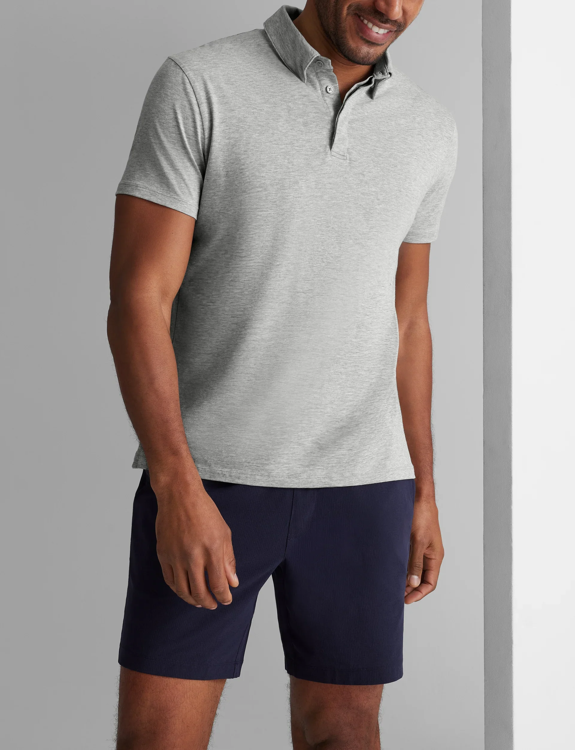 1003493_020061_Ecomm_Front_M_A_SS_POLO_Basic.webp