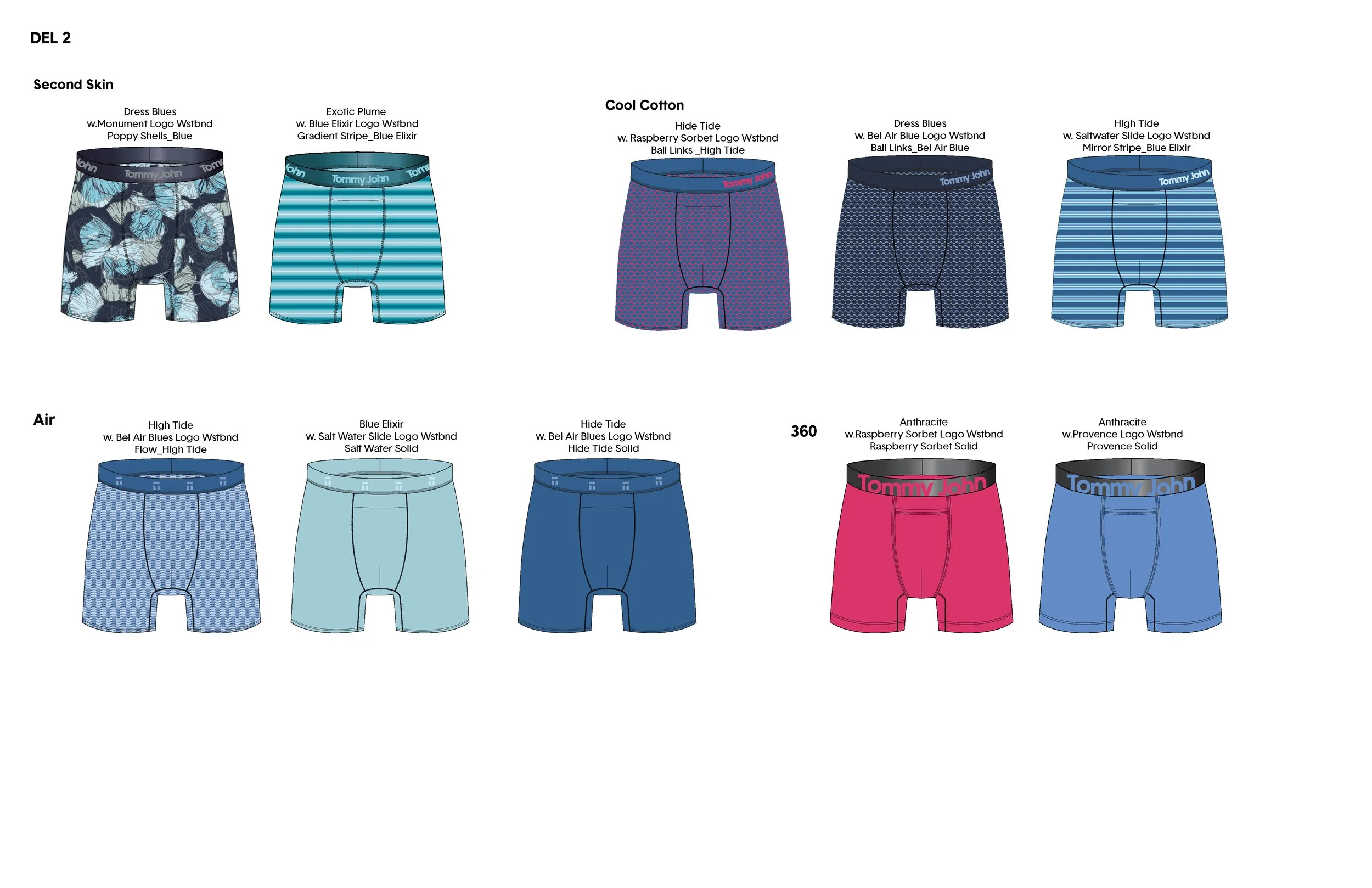 TJ LINE FW25-04.jpg