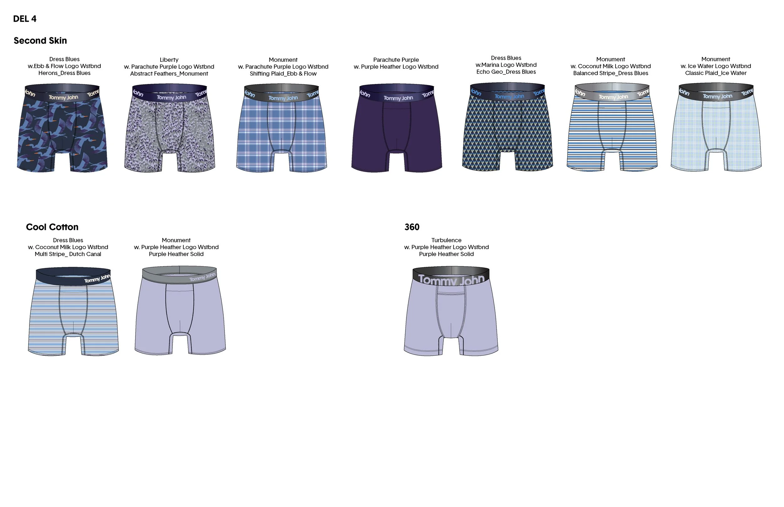 TJ LINE FW25-06.jpg