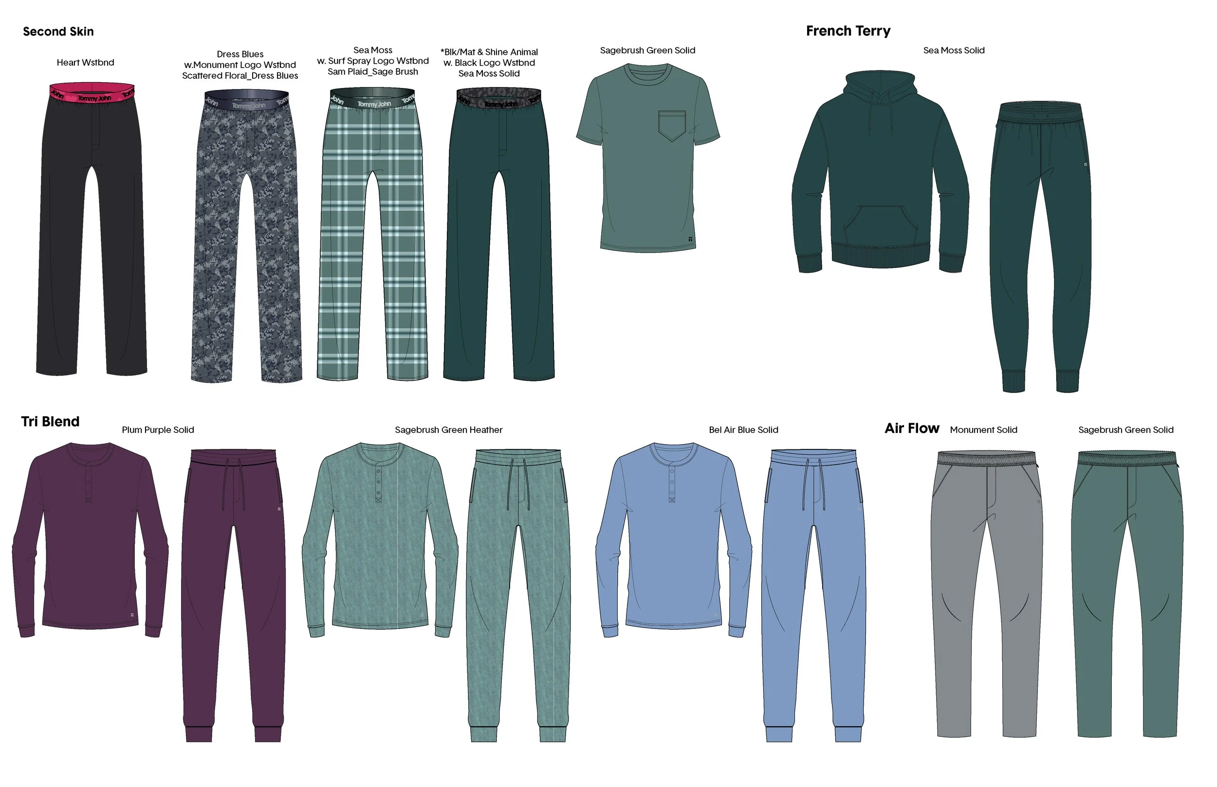 TJ LINE FW25-03.jpg