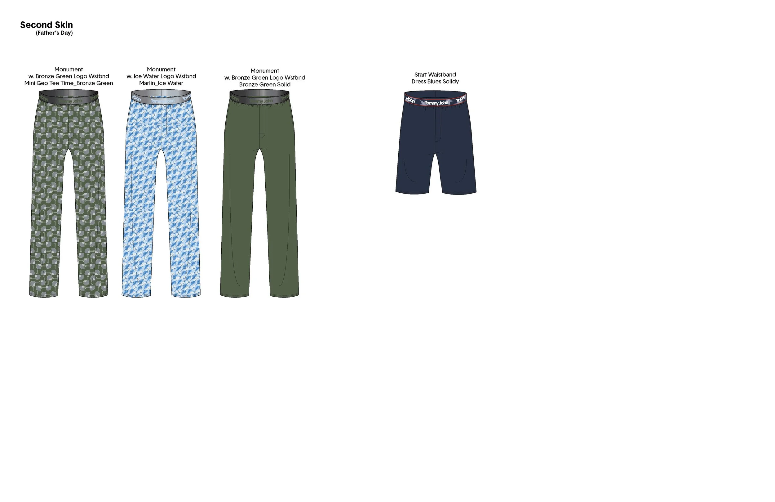 TJ LINE FW25-11.jpg