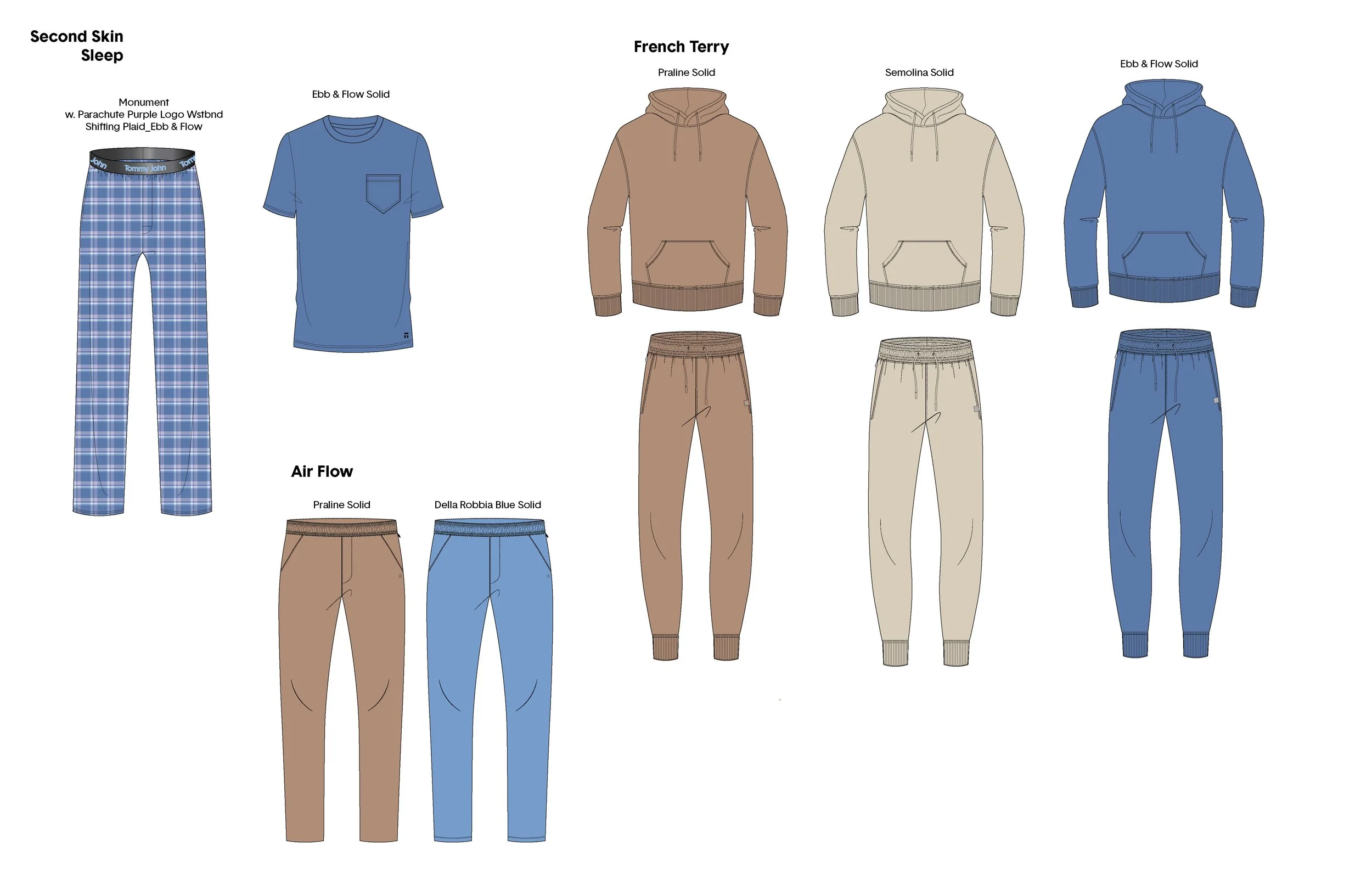 TJ LINE FW25-08.jpg