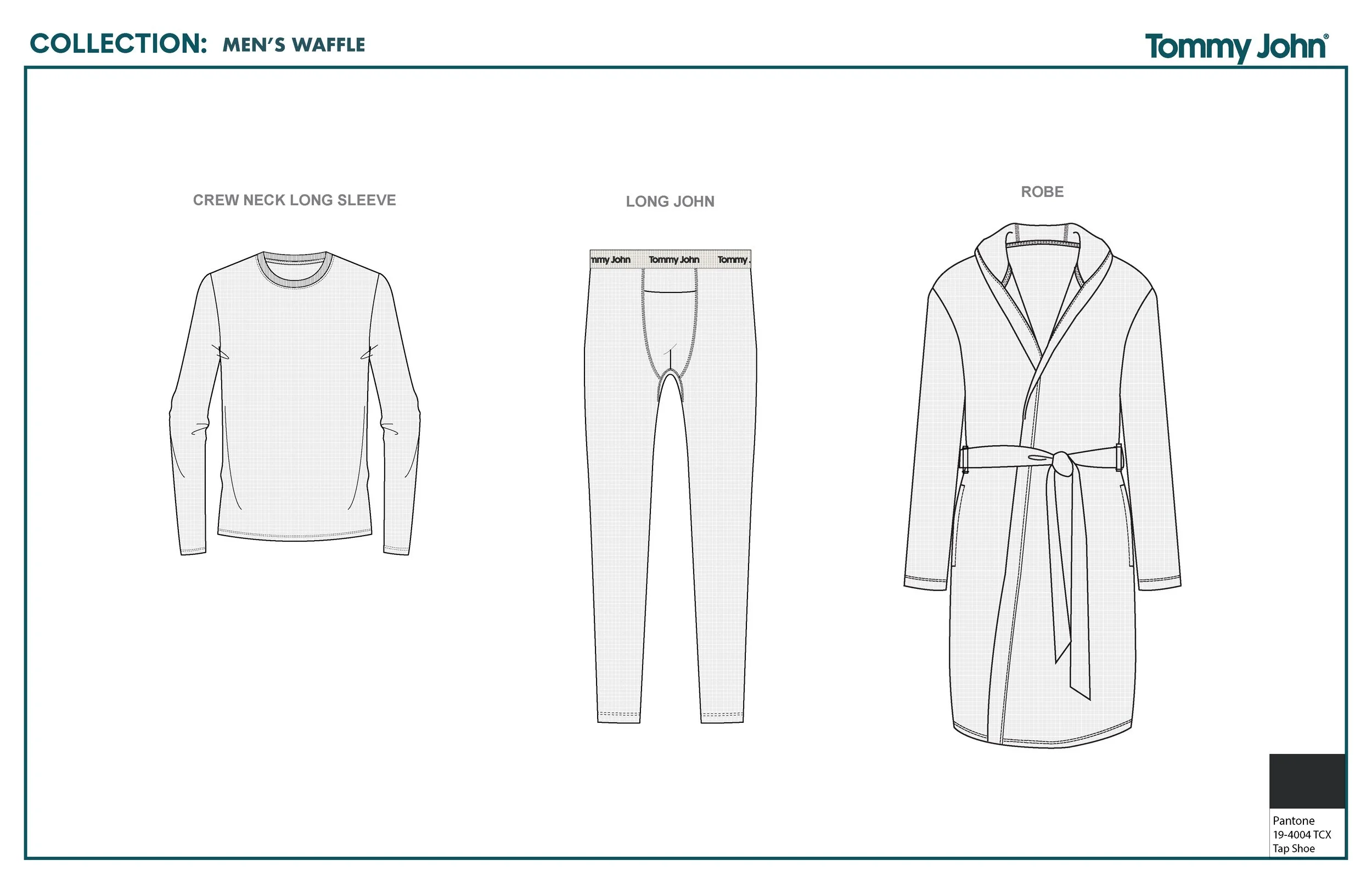 HOL24 MENS WAFFLE SLEEP B+W.jpg