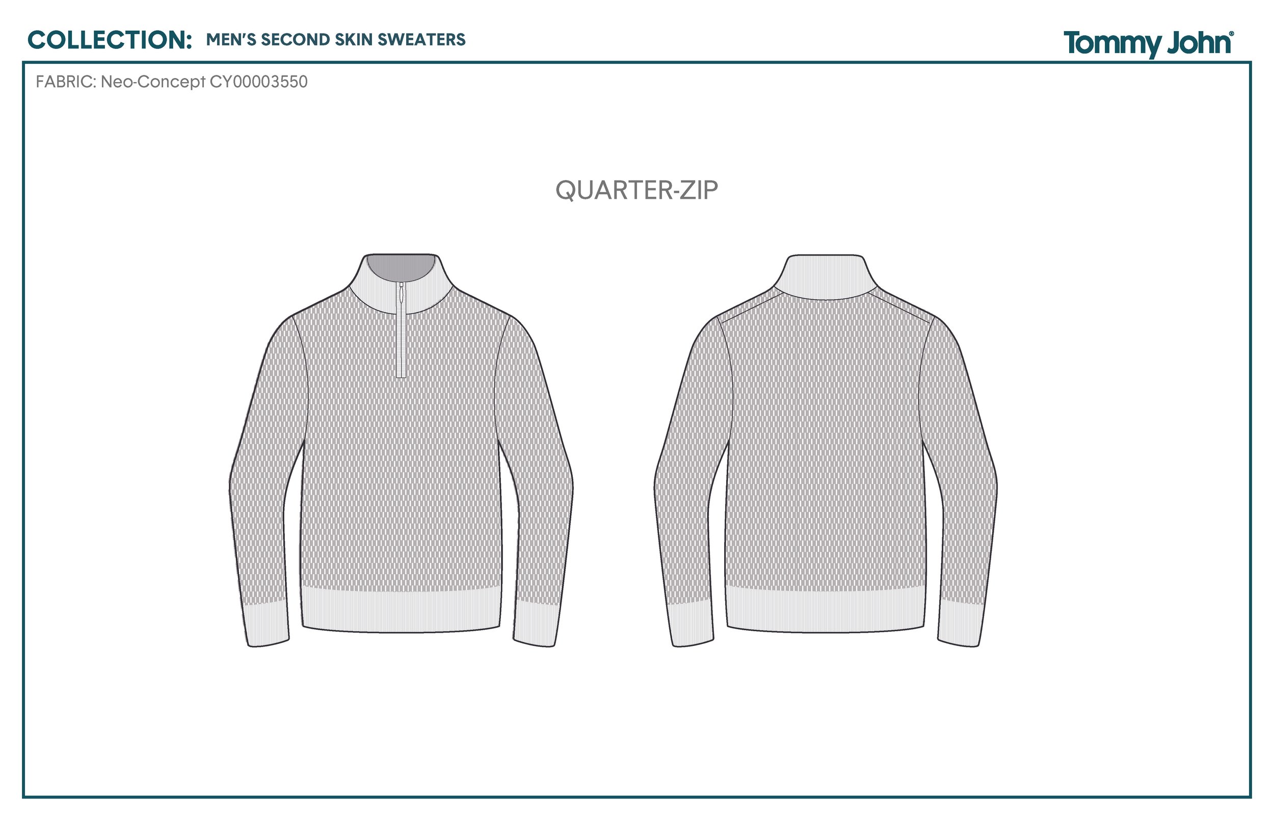 HOL24_MENS SWEATERS.jpg