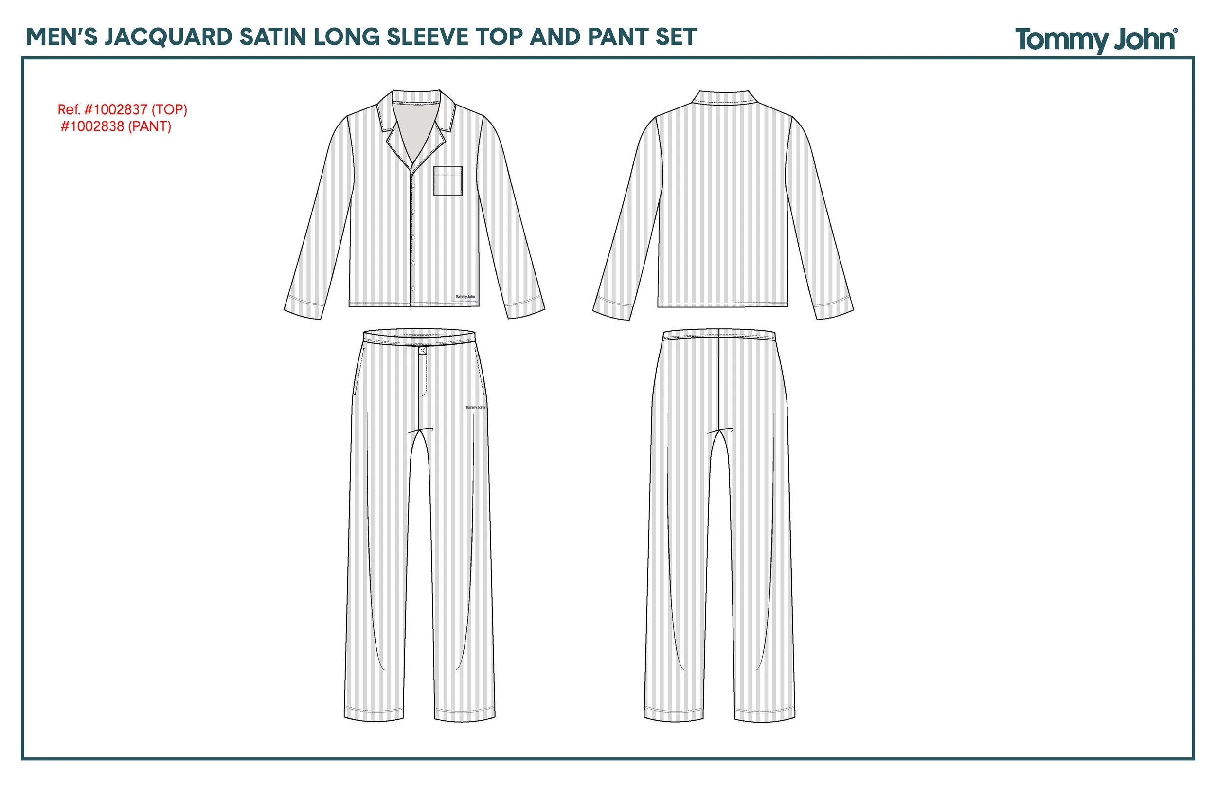 MENS JACQUARD SATIN SLEEP SET-01.jpg