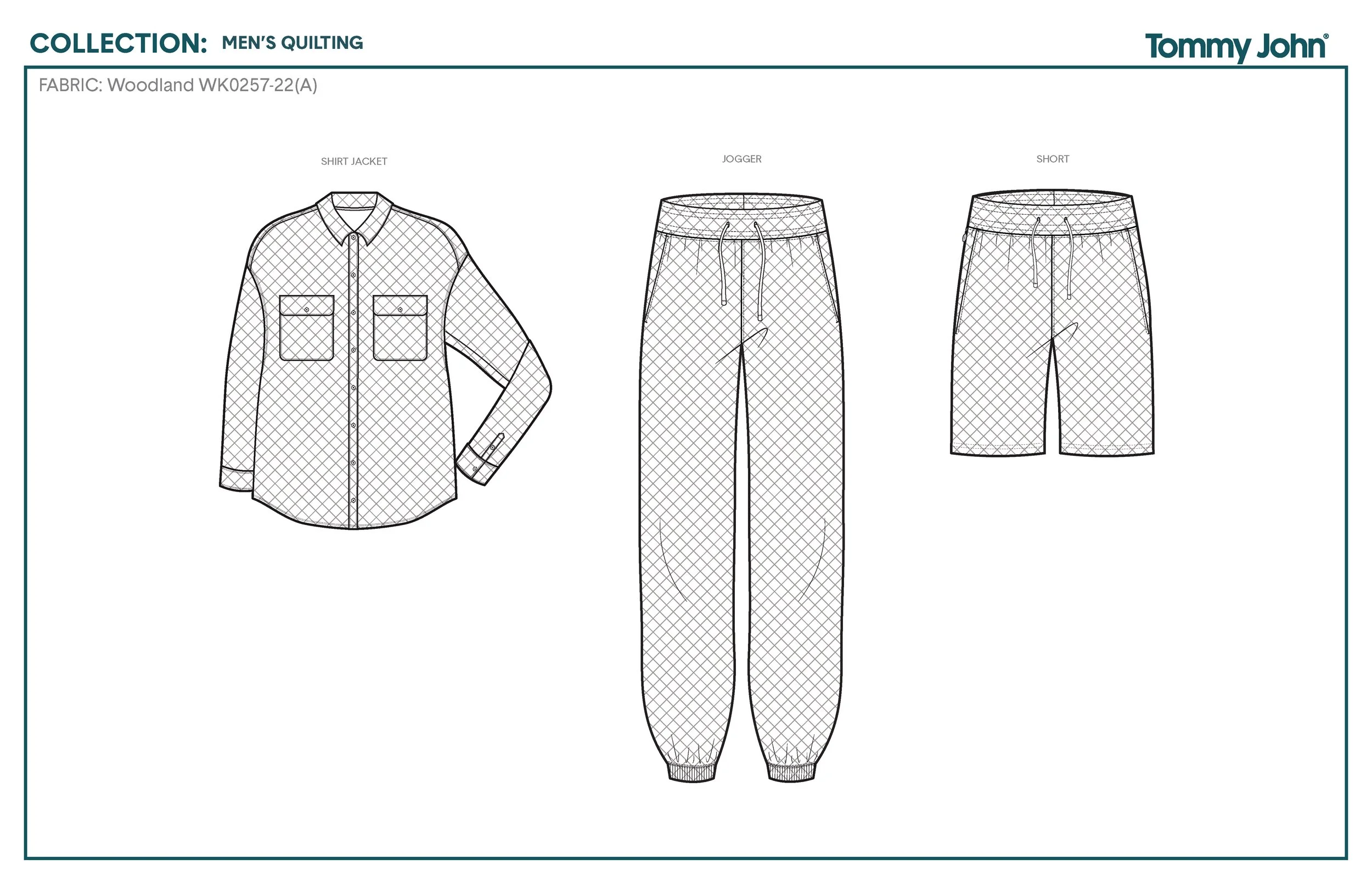 MENS SILK SLEEP-01-07.jpg