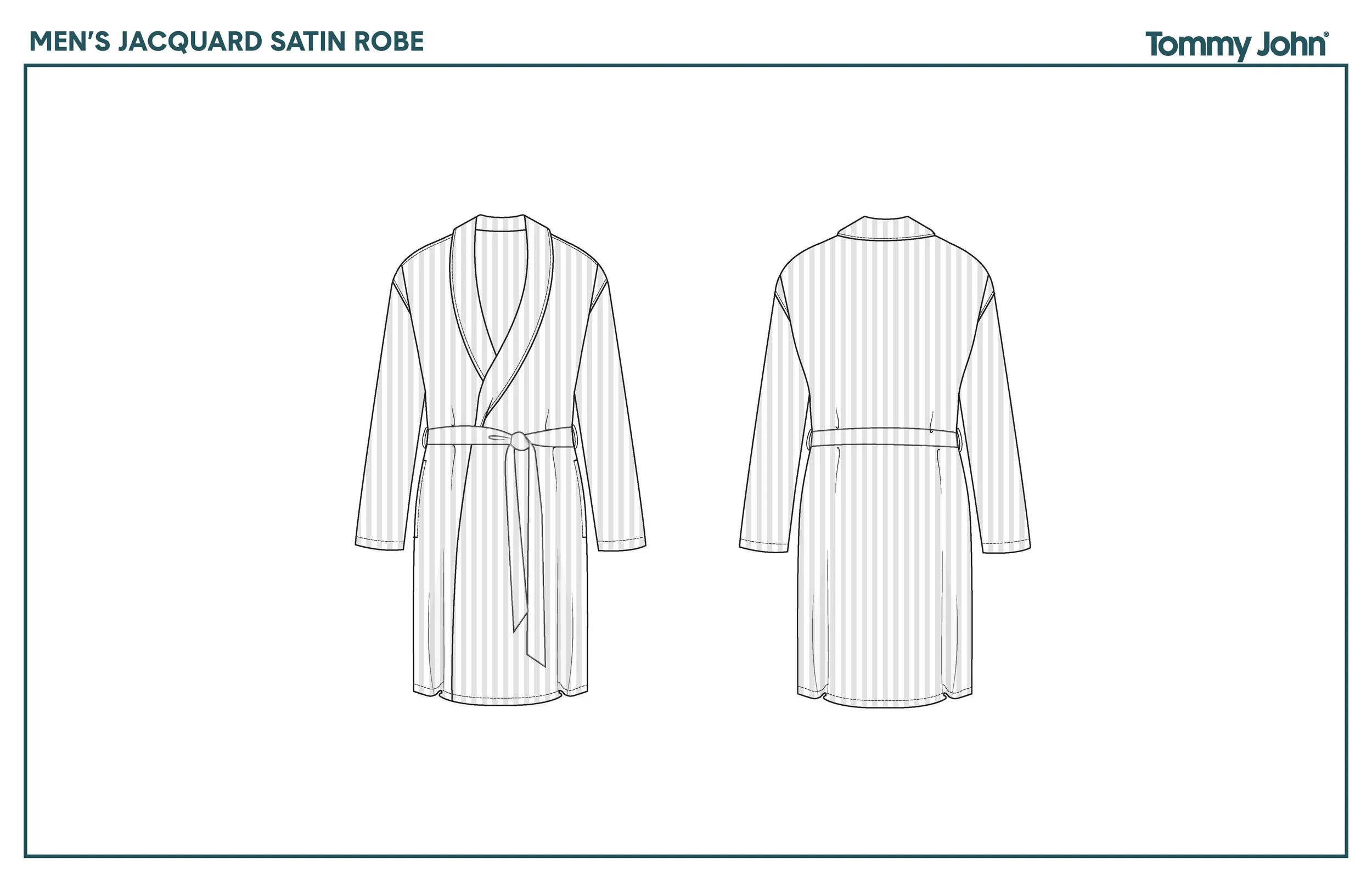 MENS JACQUARD SATIN ROBE-01.jpg