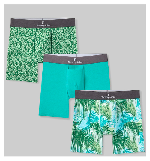 MENS FLORAL PACK.webp