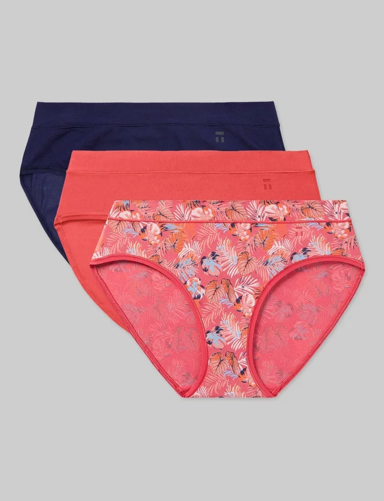 RED FLORAL PACK.webp
