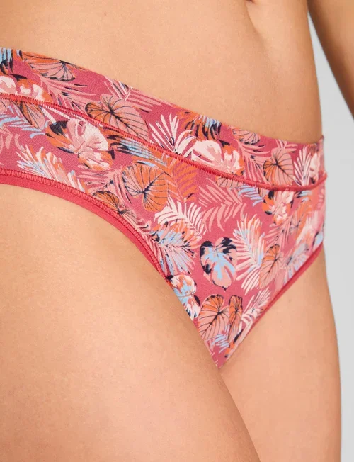 RED FLORAL.webp