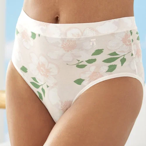 PINK FLORAL.webp