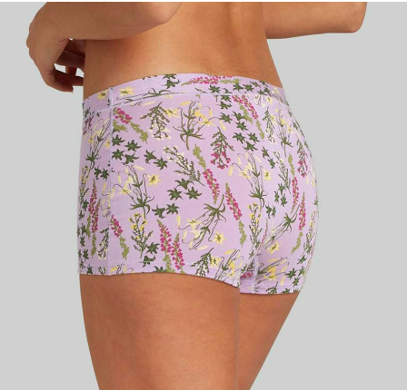 LILAC FLORAL.webp