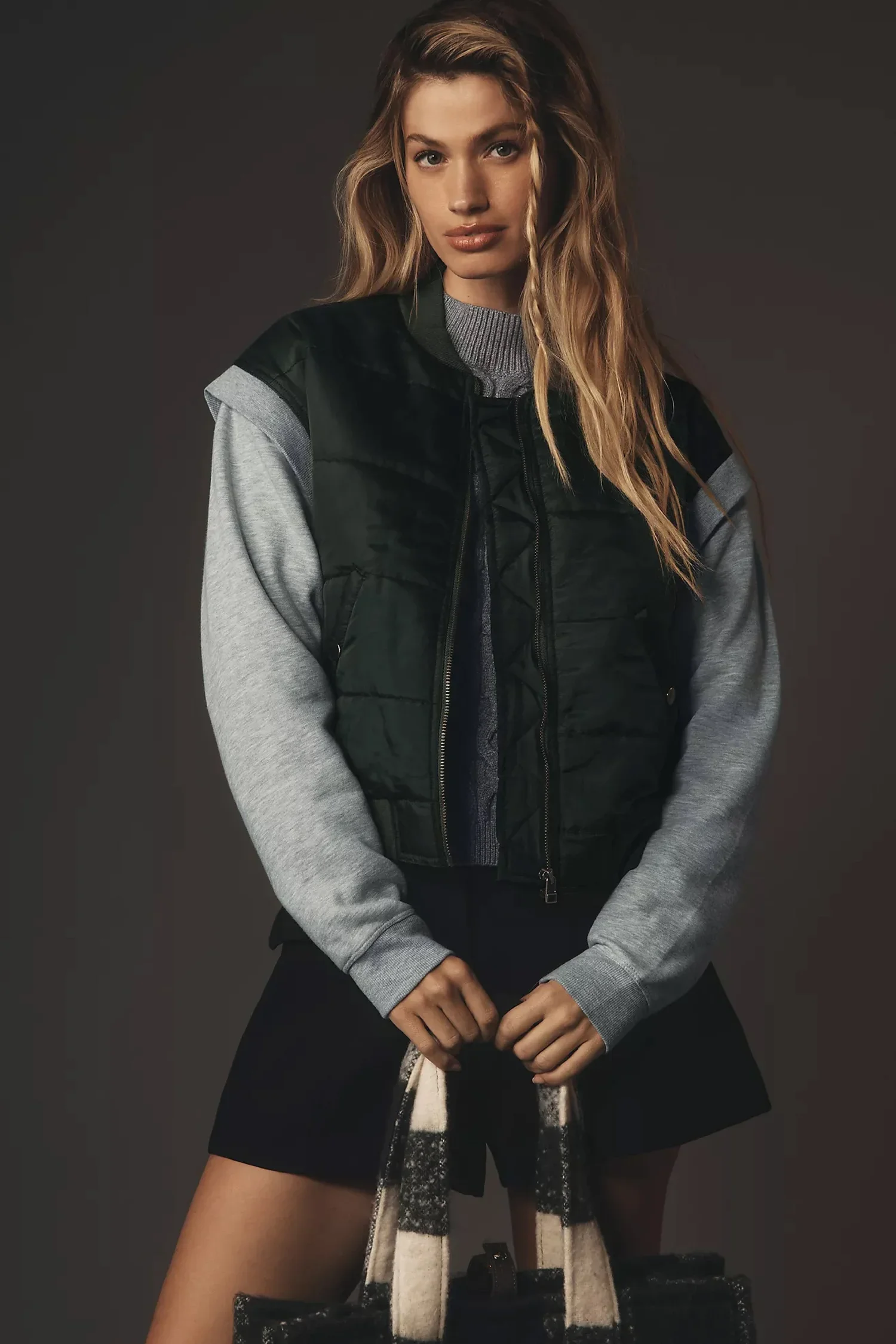 Anthro_+puffer+vest.webp