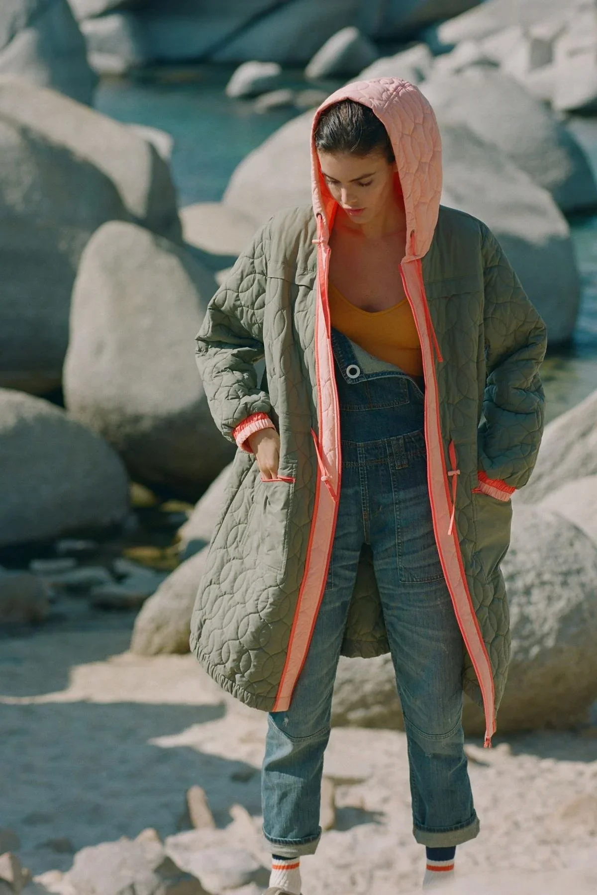 Anthro_utility+jacket.webp