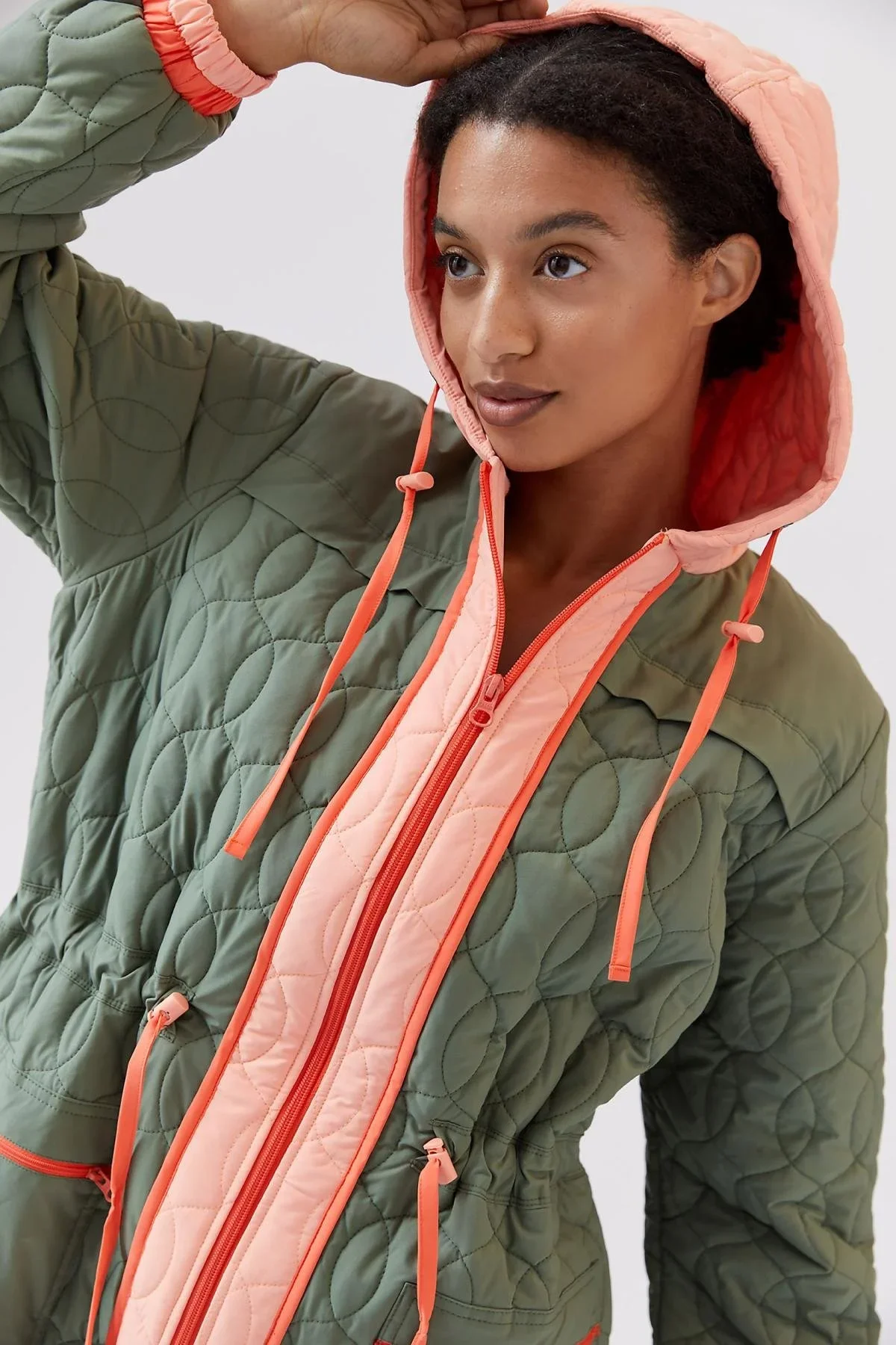 Anthro_utility+jacket_2.webp
