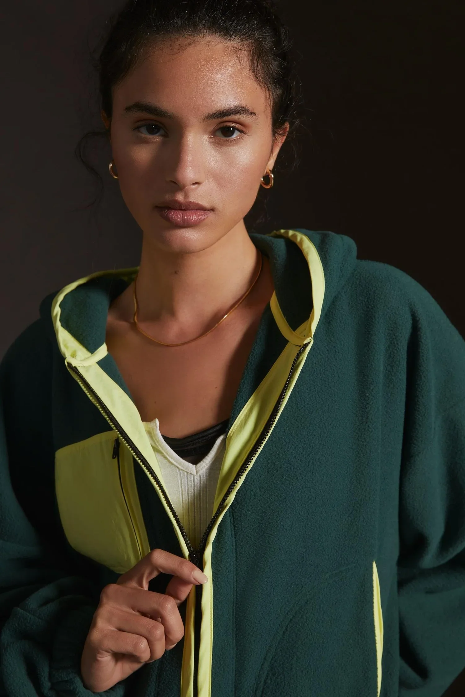 Anthro_Fleece+zip+up_3.webp