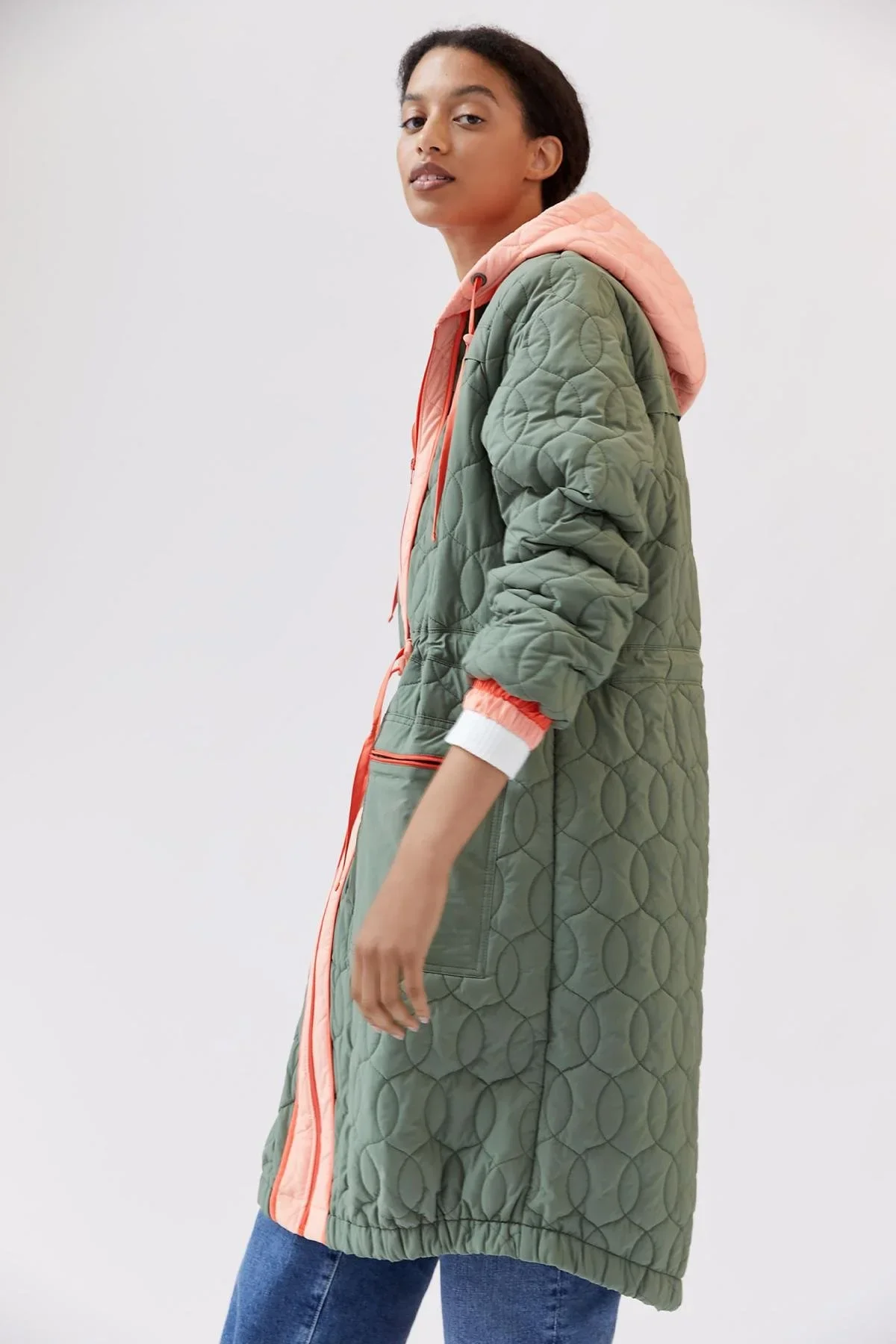 Anthro_utility+jacket_3.webp