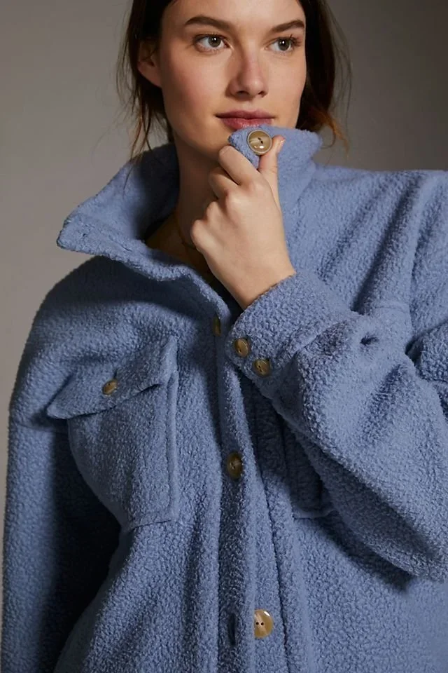 Anthro_Fleece+Jacket_2 (1).webp